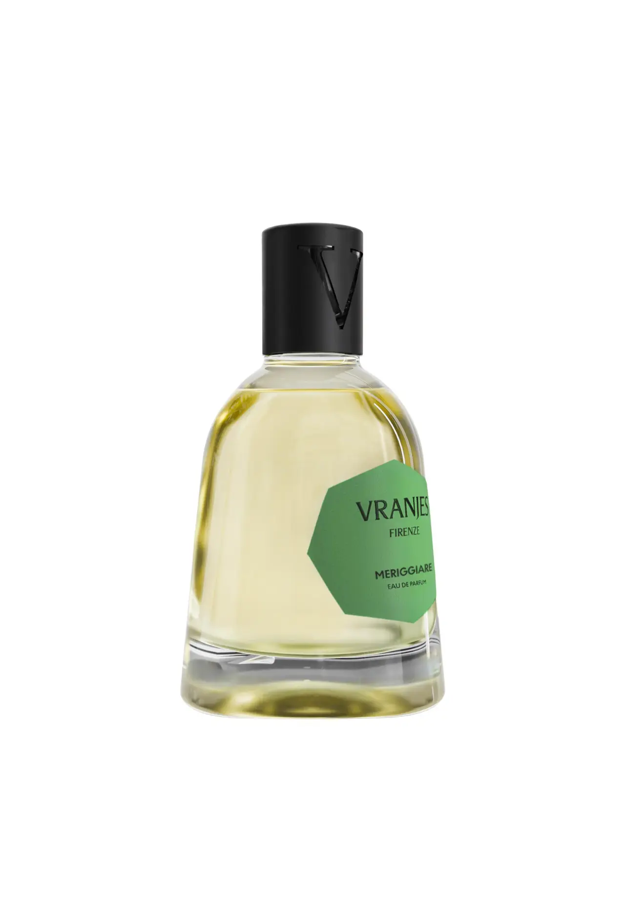 EDP MERIGGIARE〈メリッジャーレ〉100ml | Matsuya Ginza