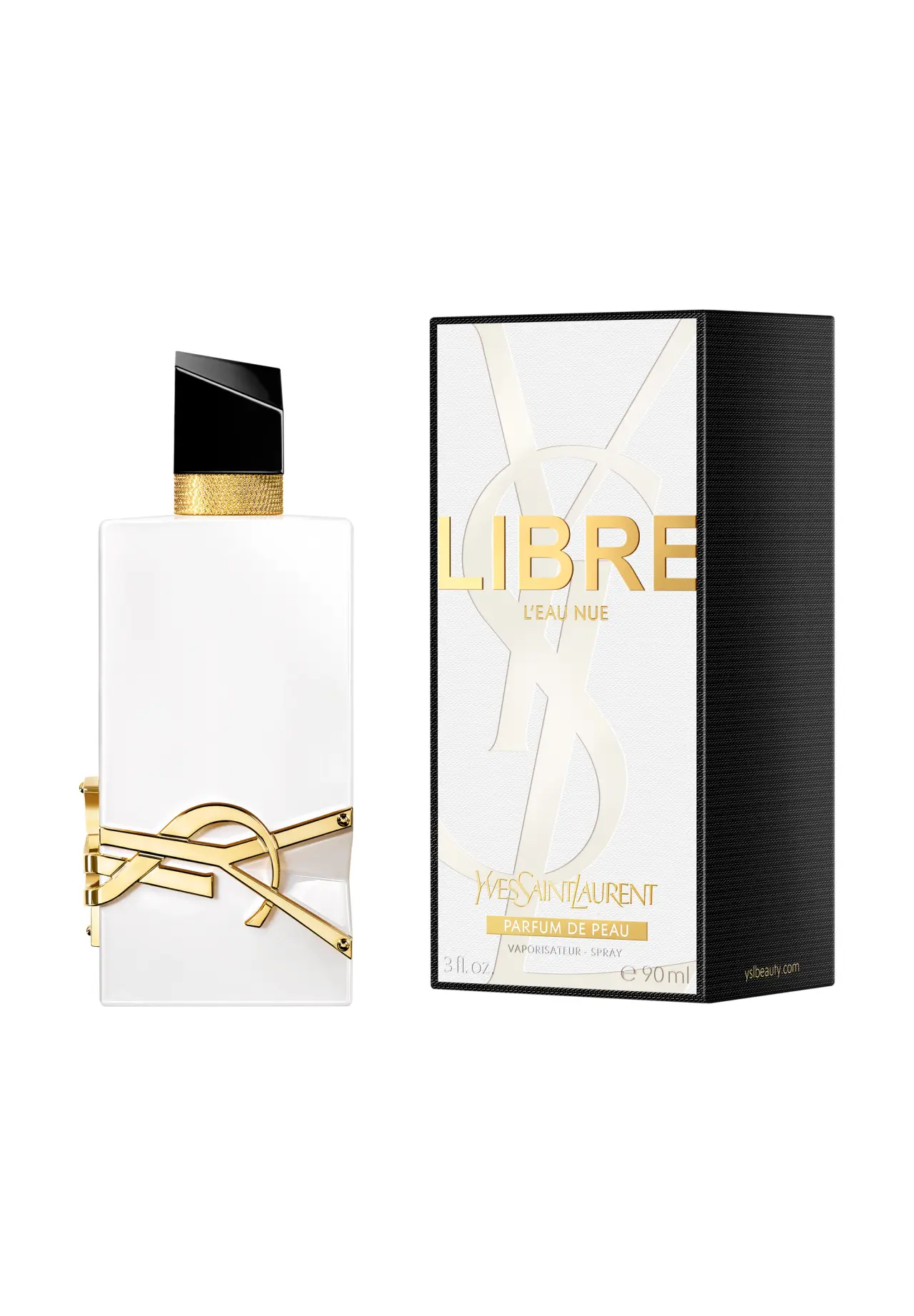  リブレローニュ 香水　50ml リブレ ロー ニュ ​90ml | Matsuya Ginza