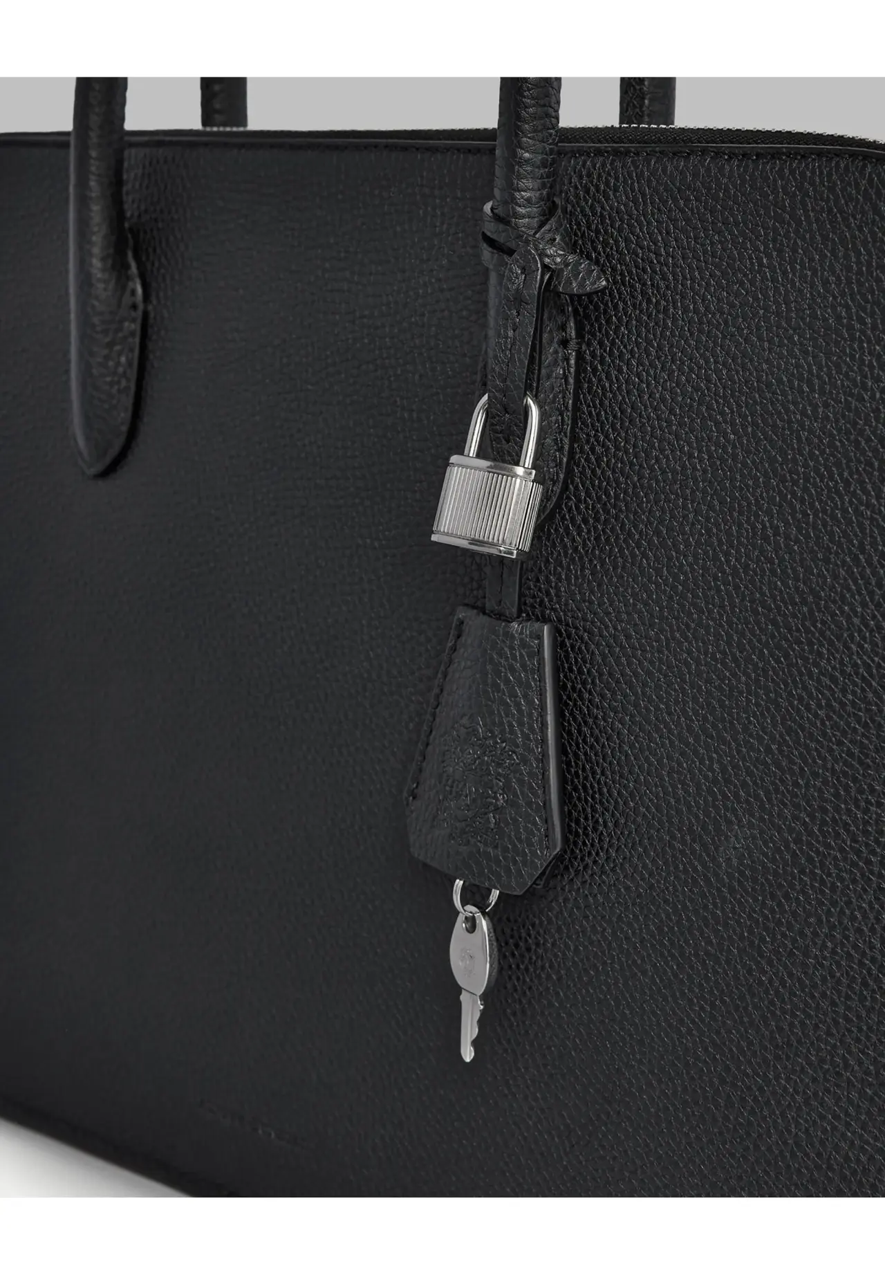 BOURDON SLIM DOC CASE 41 GRAIN