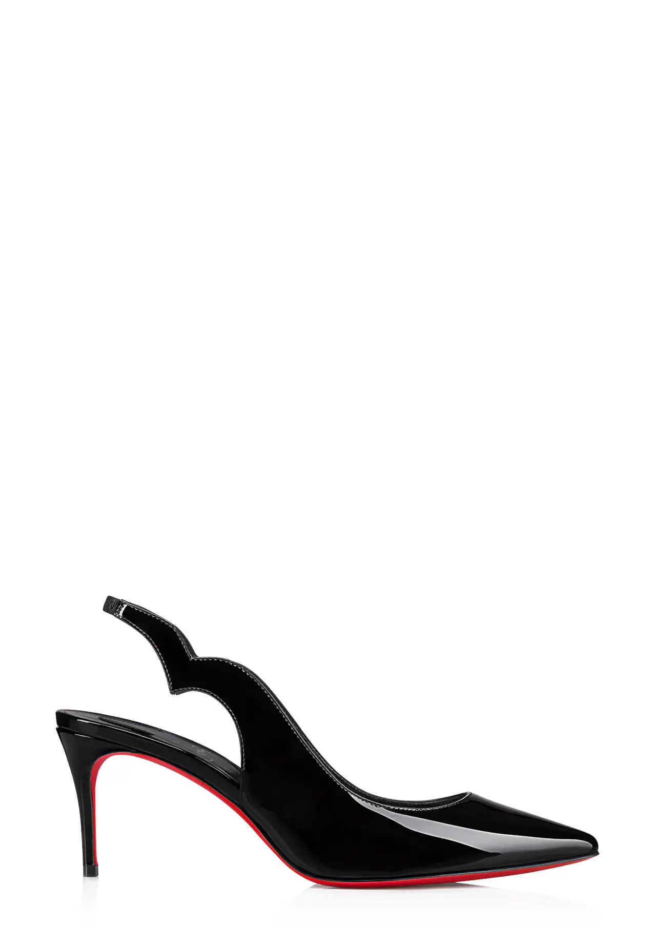 Hot Chick Sling 70