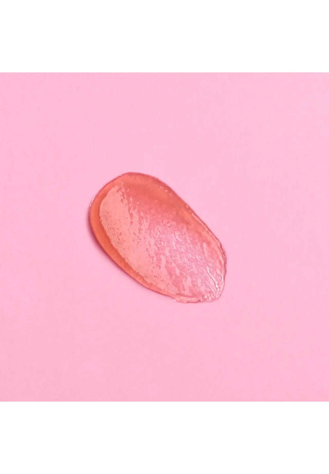 L’Or Rose Oil-in Pink Fit Wash Scrub 150mL
