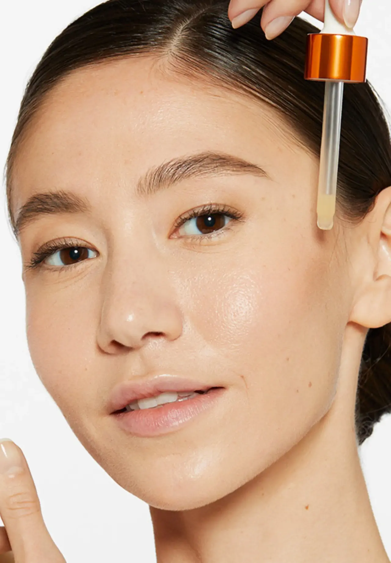 Biolumin-c Serum 30ml