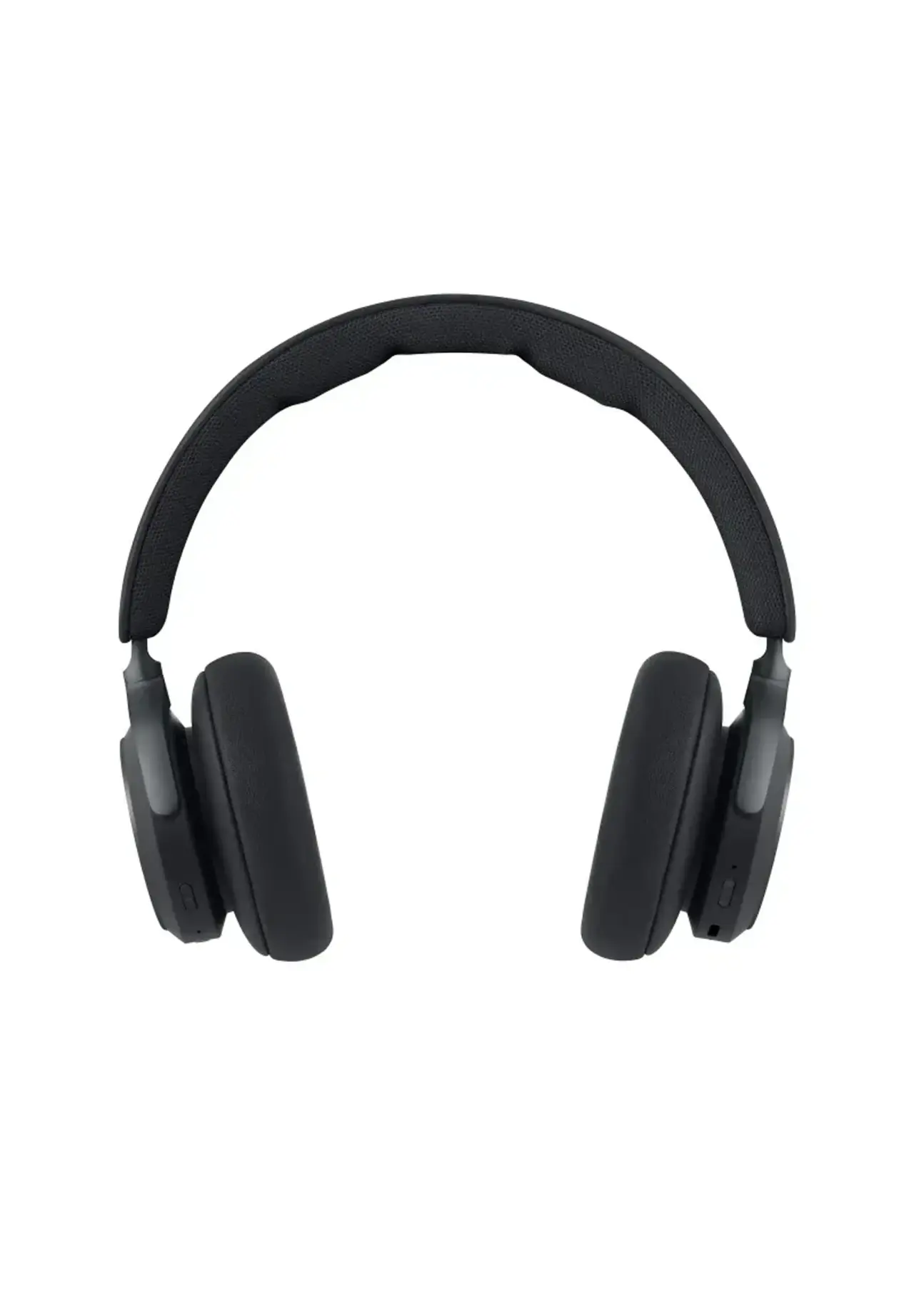 Beoplay HX Versatile, Comfortable Headphones | Matsuya Ginza