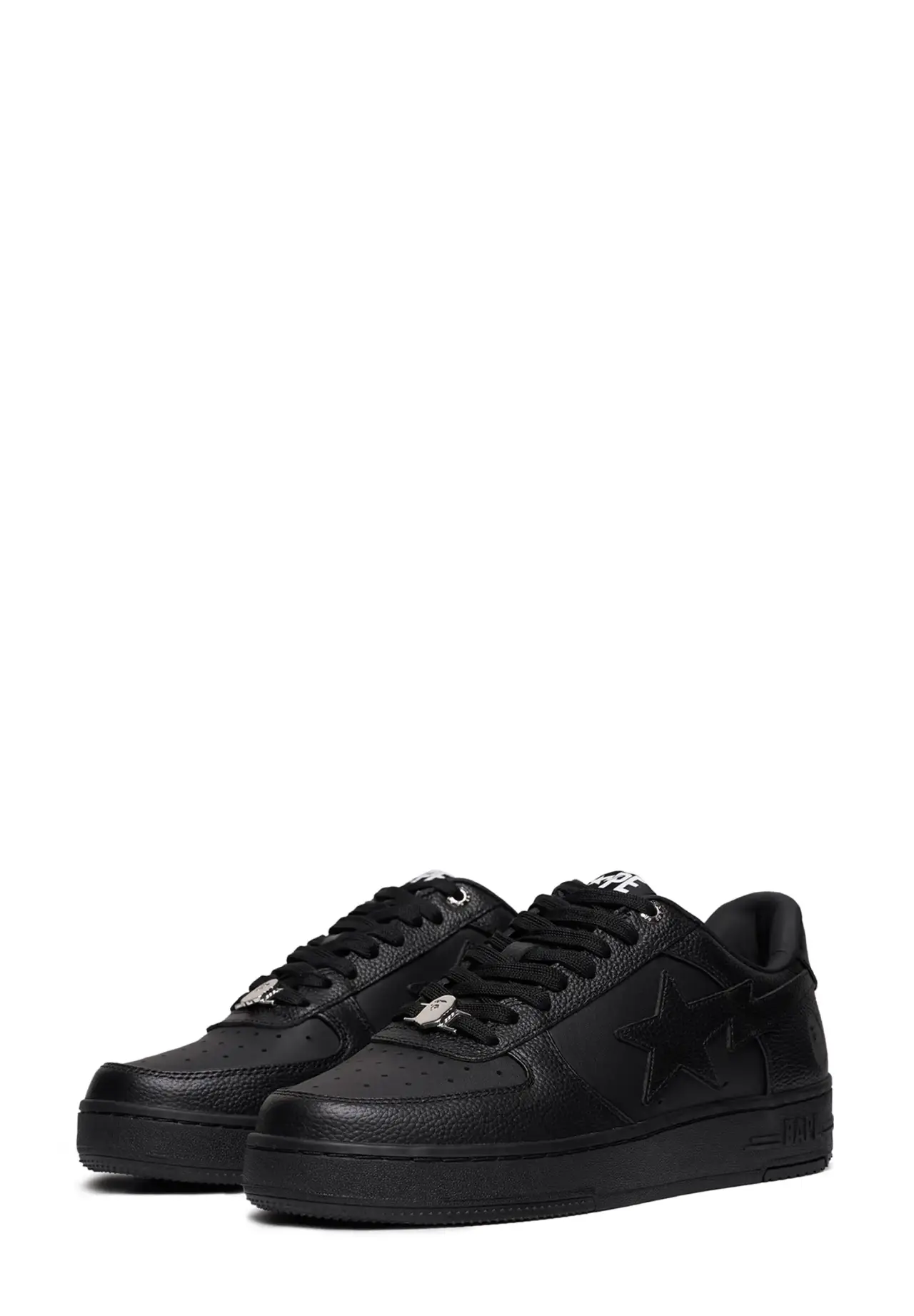 BAPE STA | Matsuya Ginza