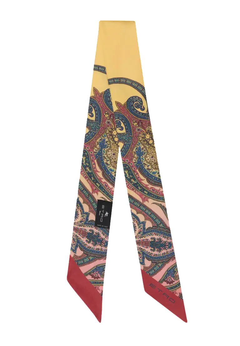 ETRO ラグジュアリー 商品一覧 | Matsuya Ginza