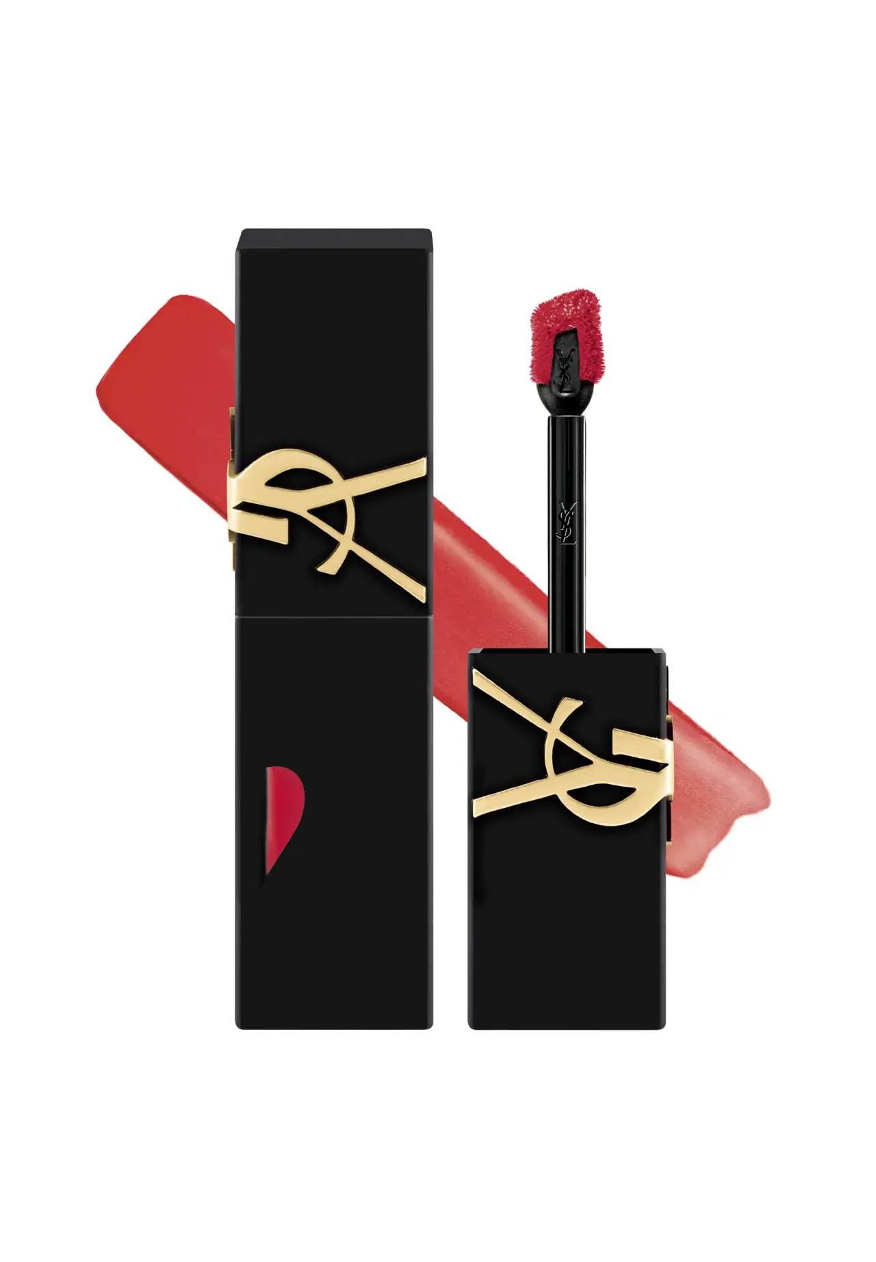 YSL ザ インクス ブラークリーム | Matsuya Ginza