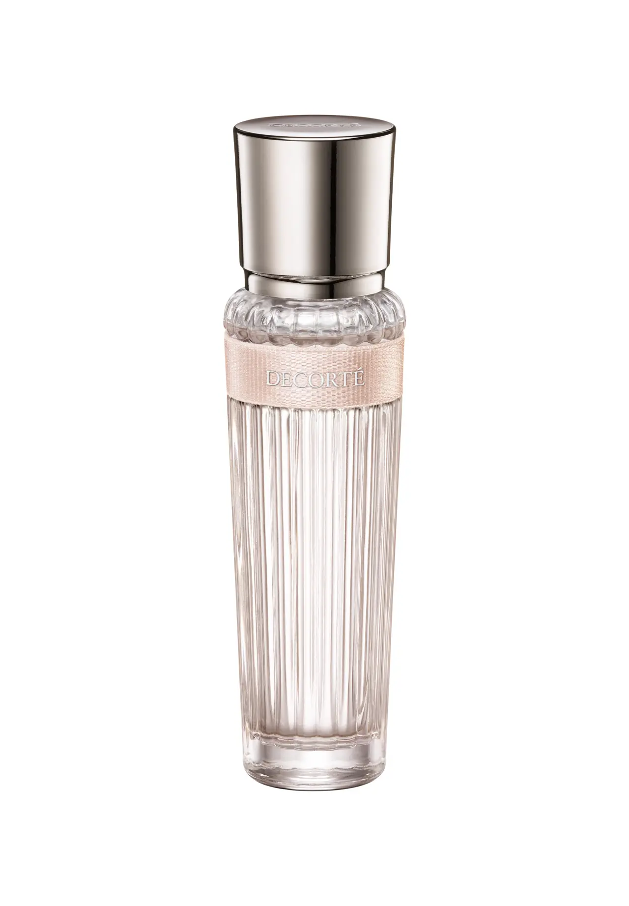 Cosme Decorte Kimono Urara 淡香水 15ml