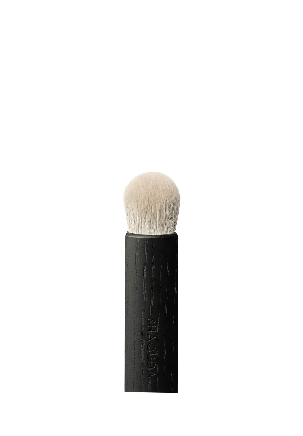 MISUMI 3Dファンデーションブラッシュ