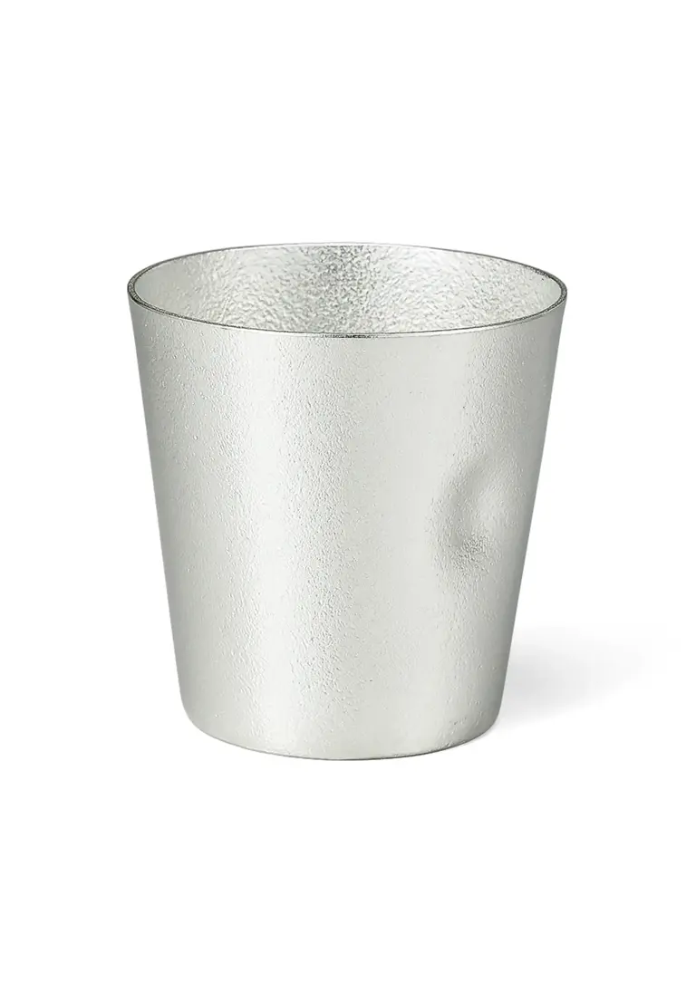 NAJIMI - TUMBLER