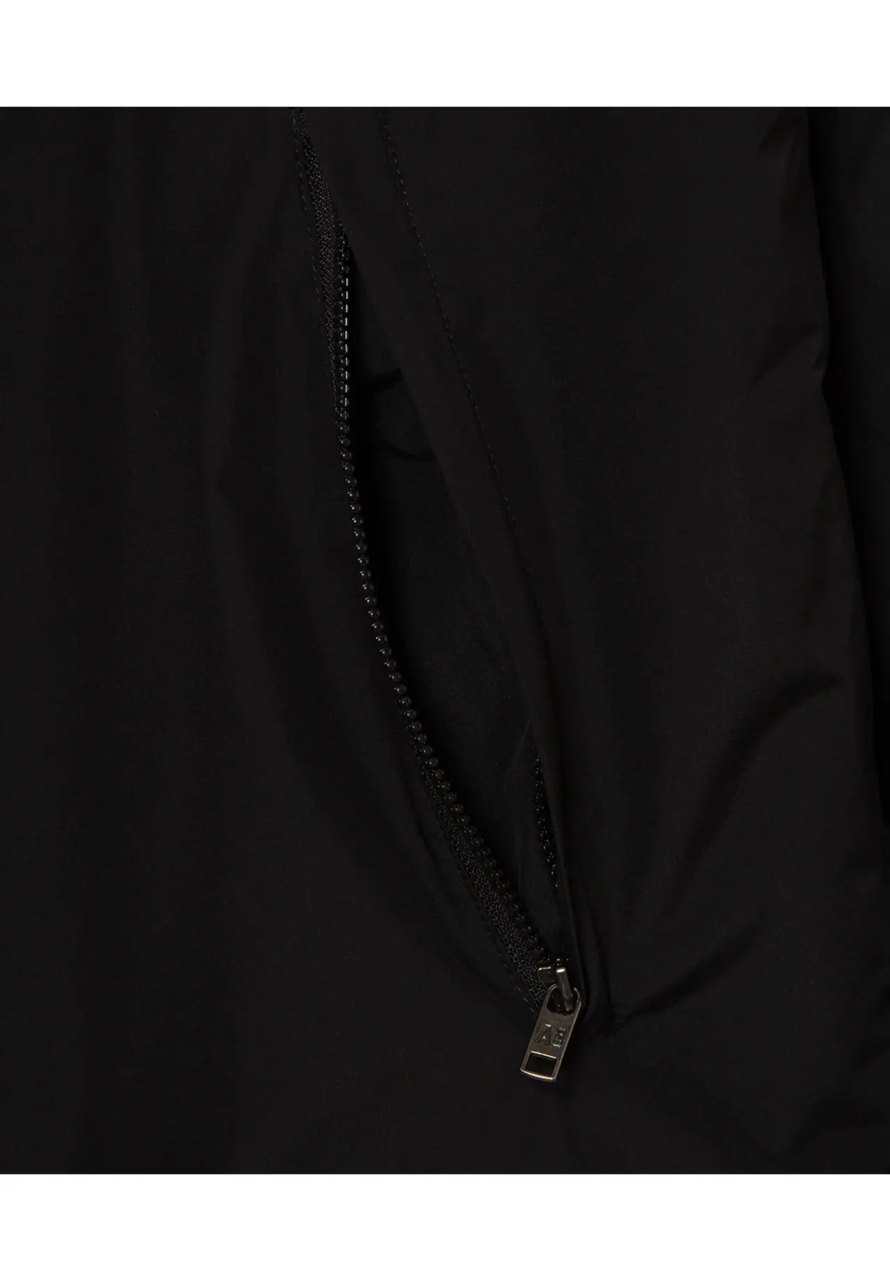 [RainPack Warm] Breathable Waterproof Rainpack Warm Long Jacket