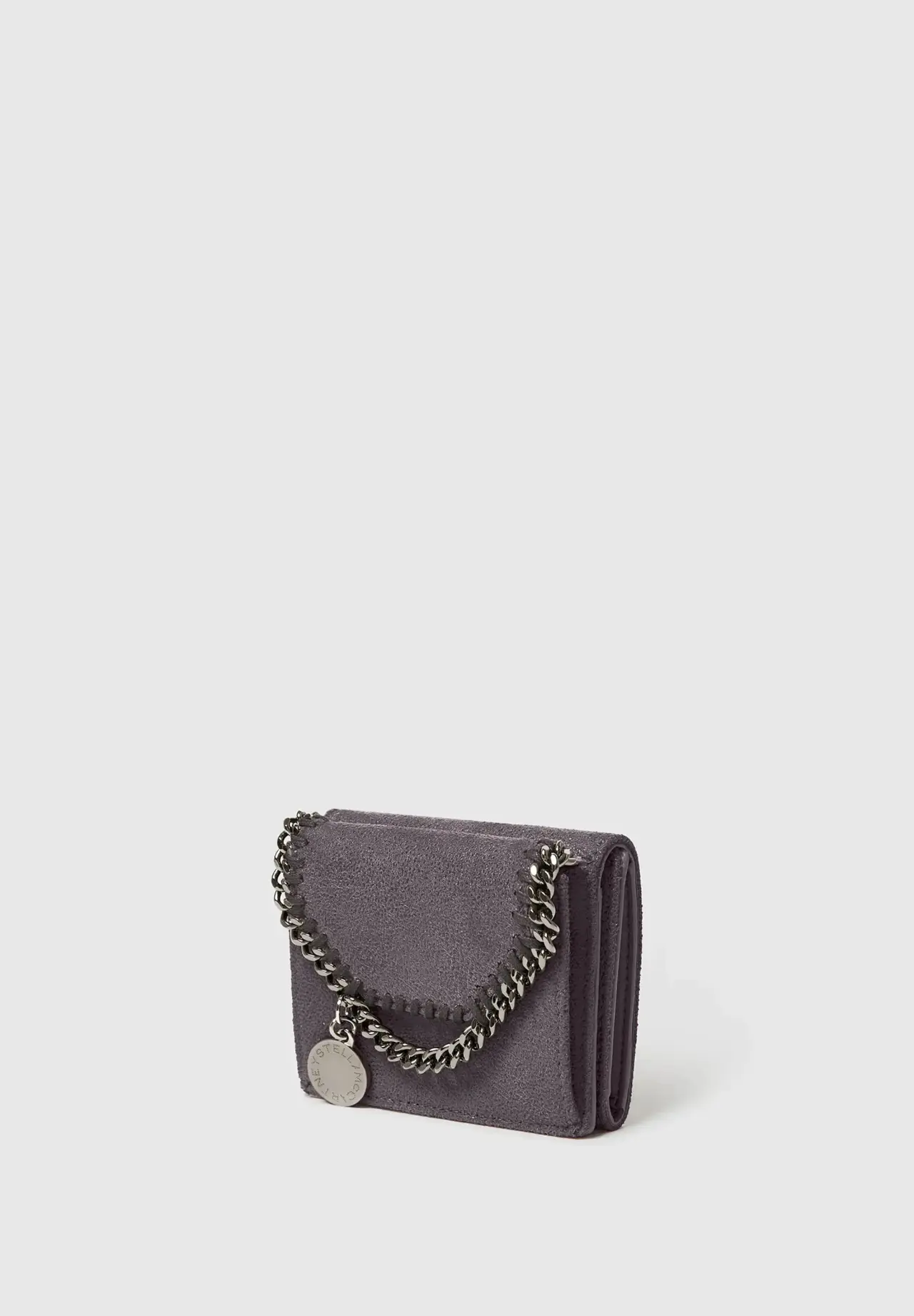 Falabella 三折钱包