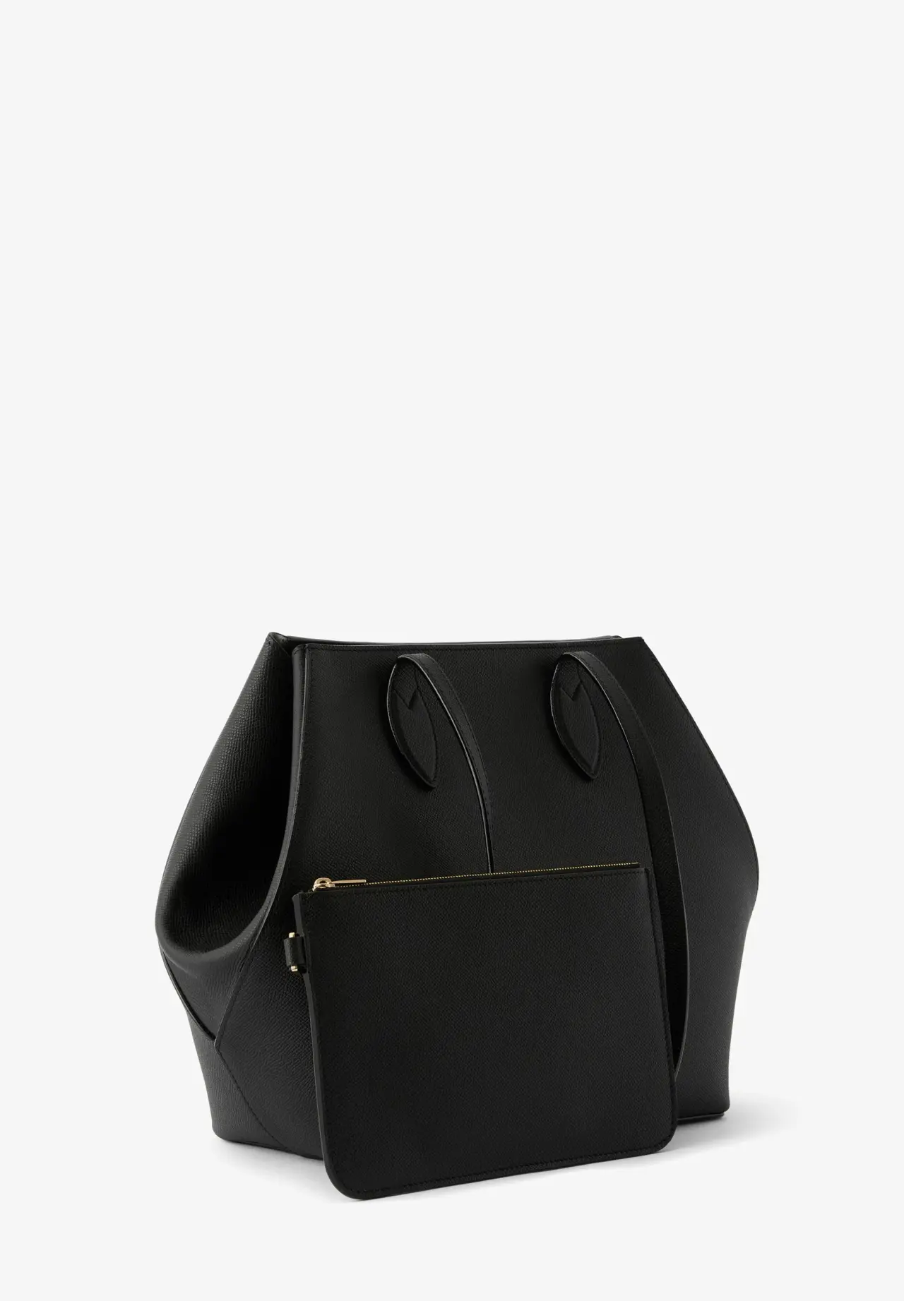 Vivi Tote Medium