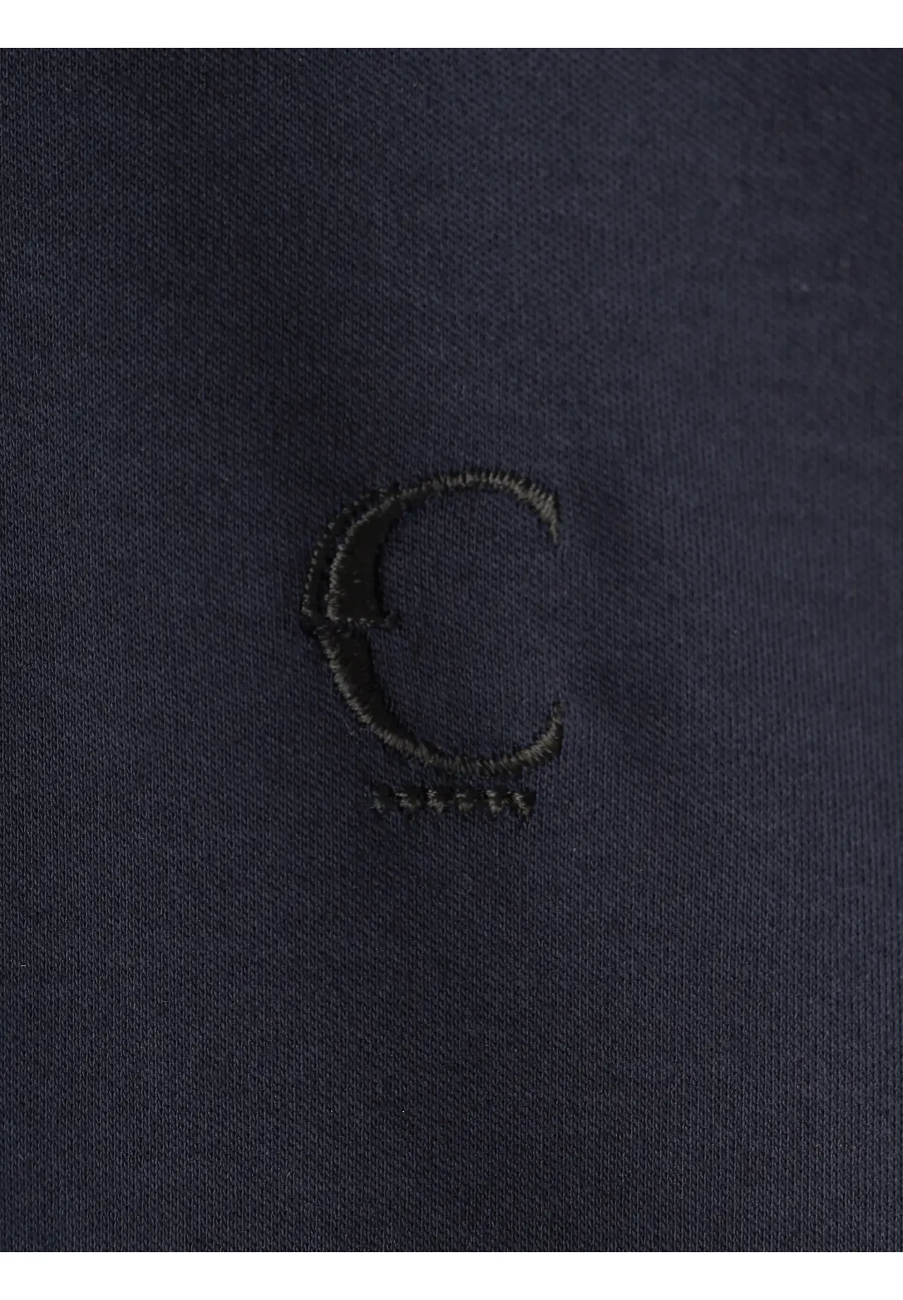 [Classic] French Sleeve T-Shirt
