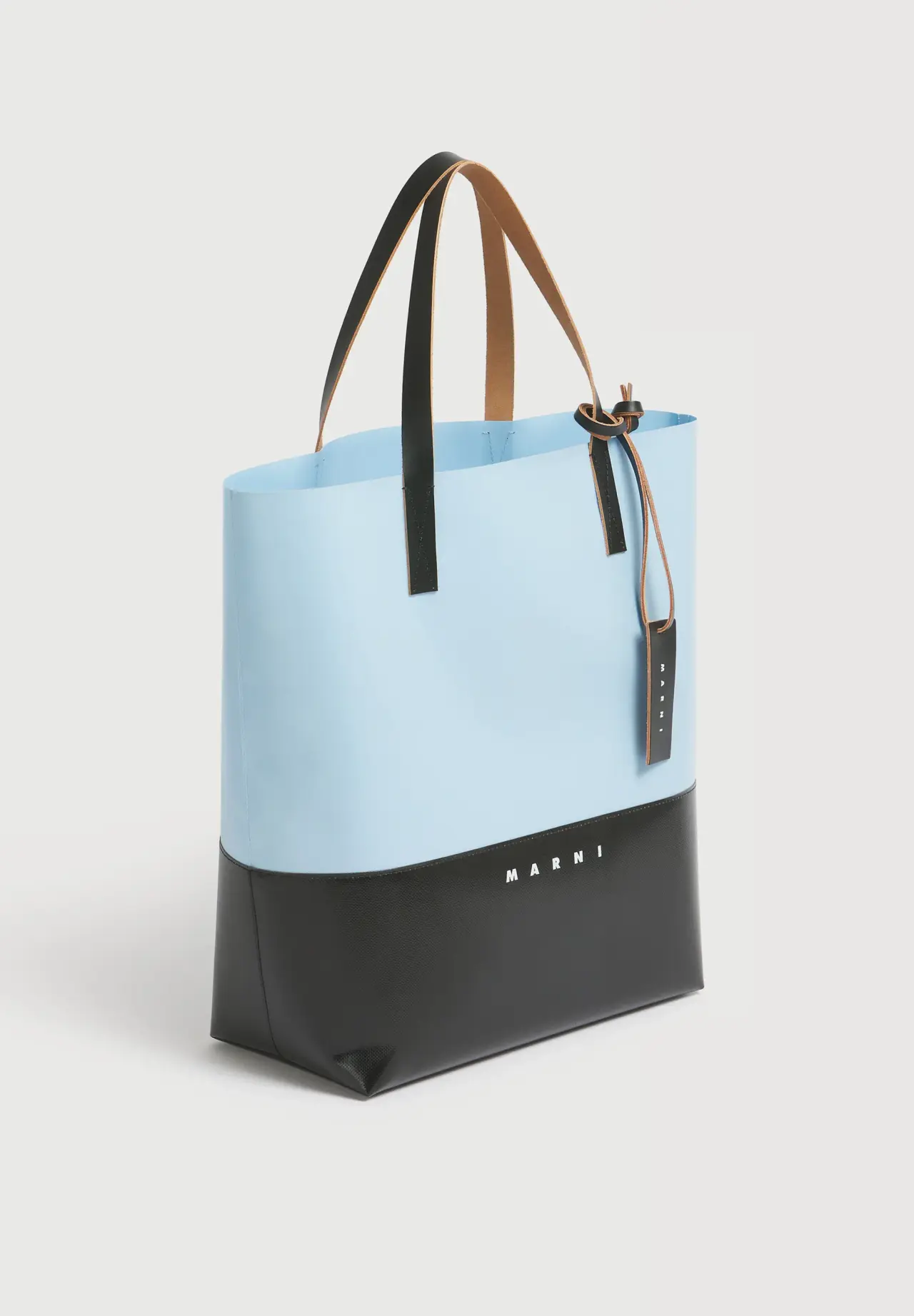 TRIBECA N/Sトートバッグ