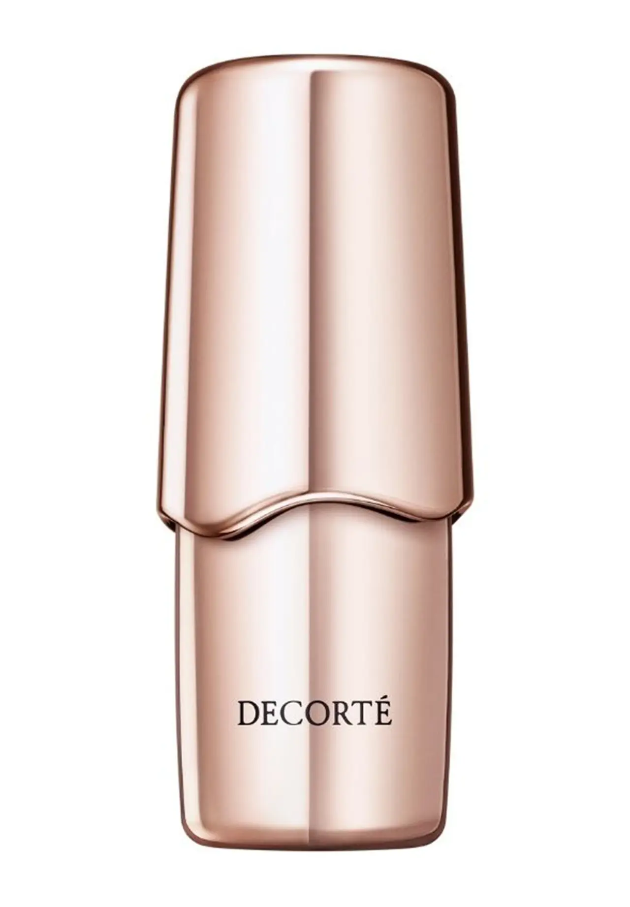Cosme Decorte 水晶漆 7ml