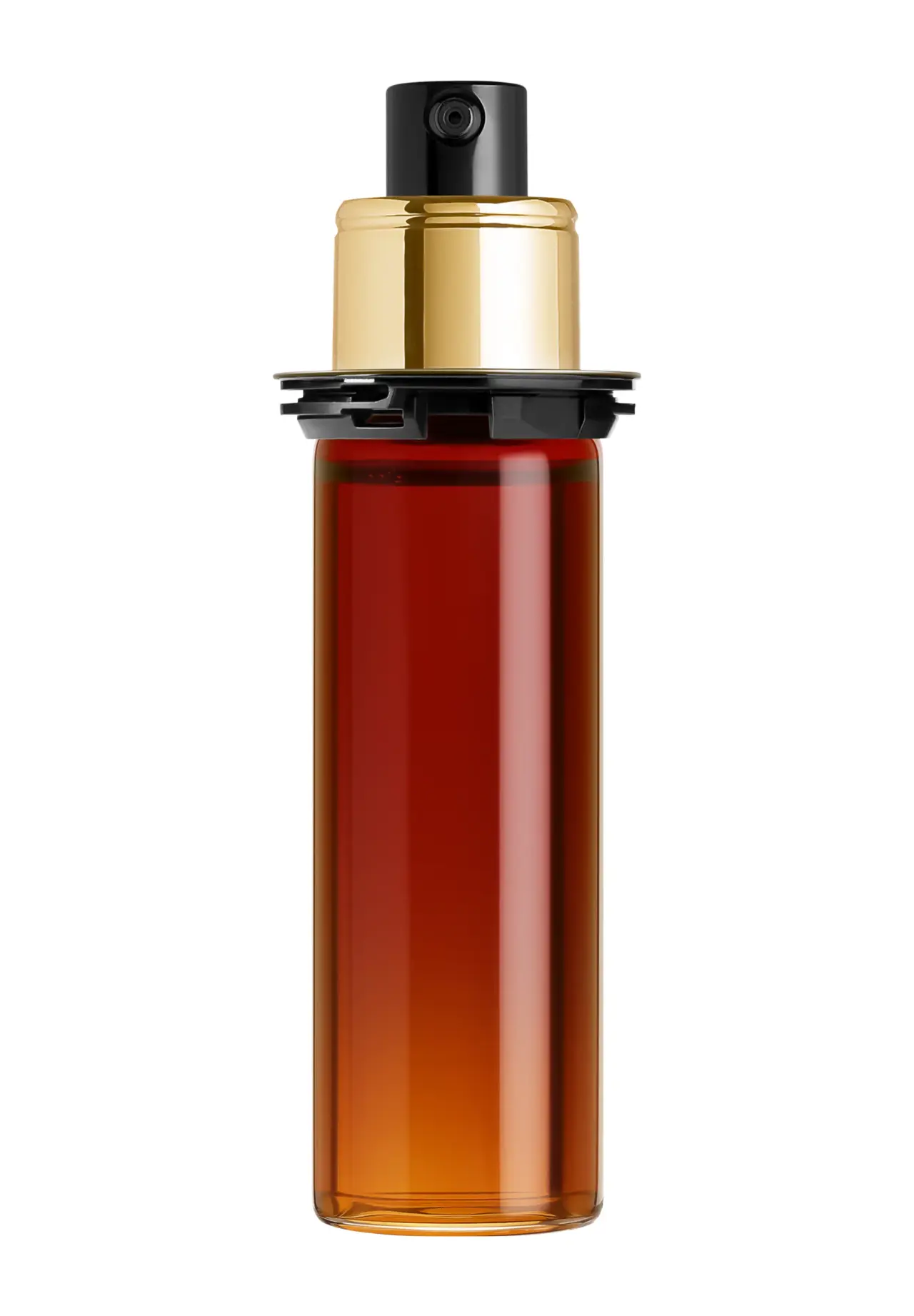 Or Rouge Huile R Refil 30 ml | Matsuya Ginza