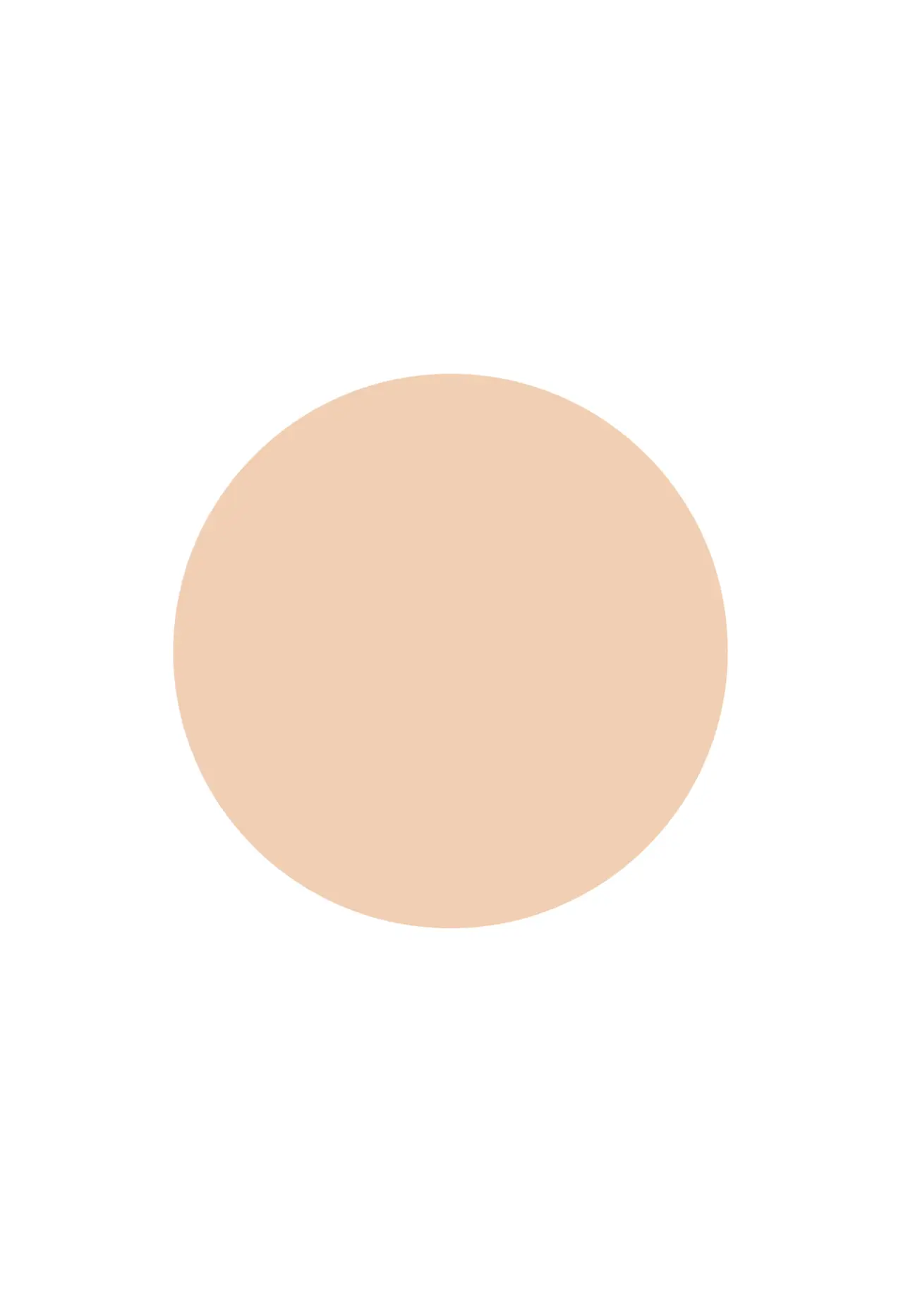Cosme Decorte AQ Cream Concealer 15g
