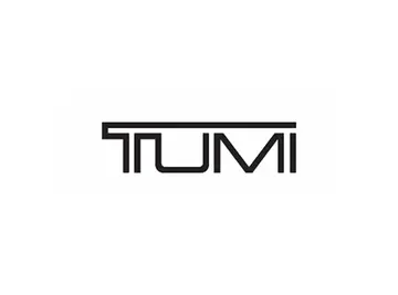 TUMI Perfume