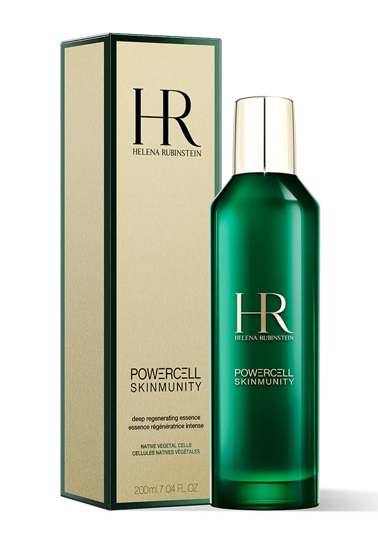 【新品】ヘレナルビンスタインスキンミュニティエッセンスローション200ml 2本 P.C. スキンミュニティ エッセンス ローション 200ml | Matsuya Ginza