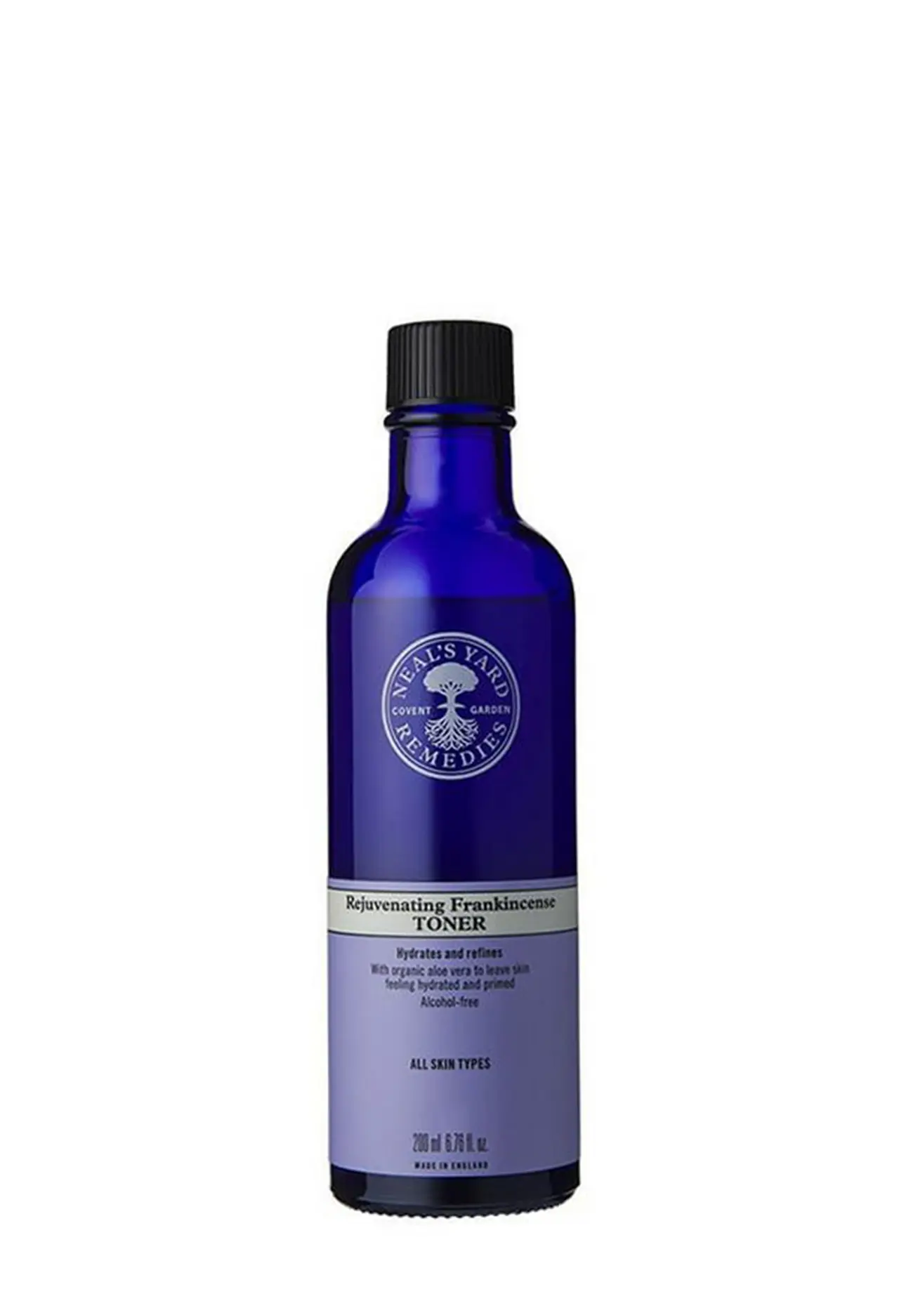 乳香水200ml | Matsuya Ginza
