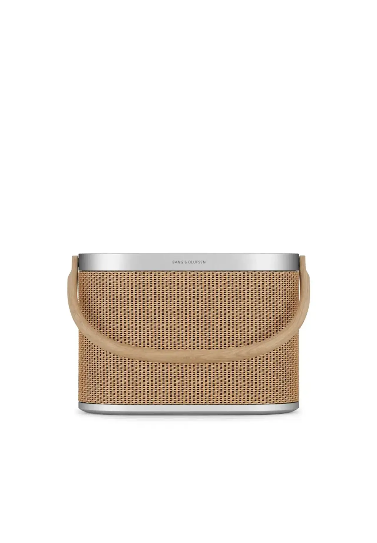 Beosound A5 强劲便携式音箱