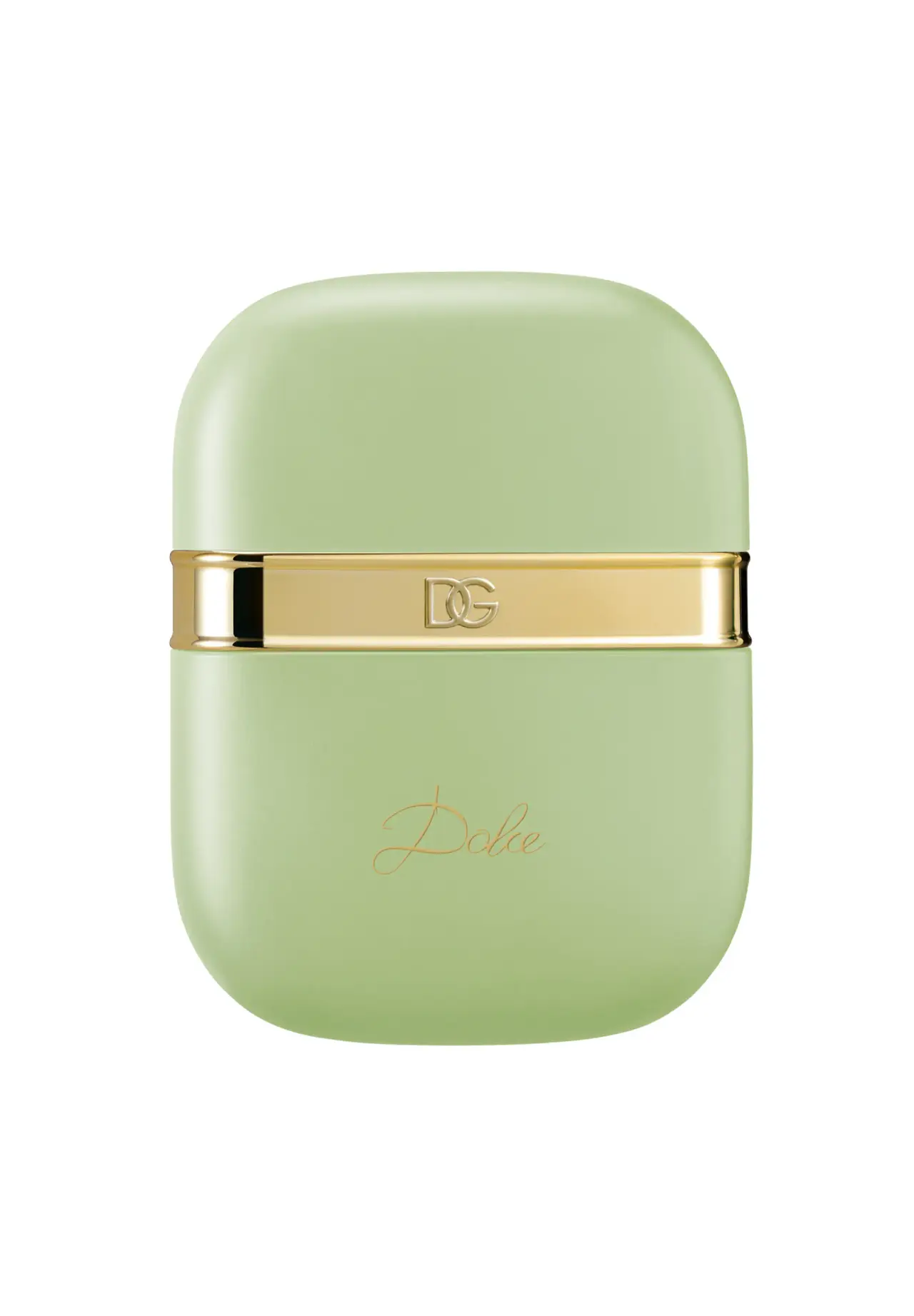 Dolce & Gabbana Dolce Perfume Gel 30ml | Matsuya Ginza