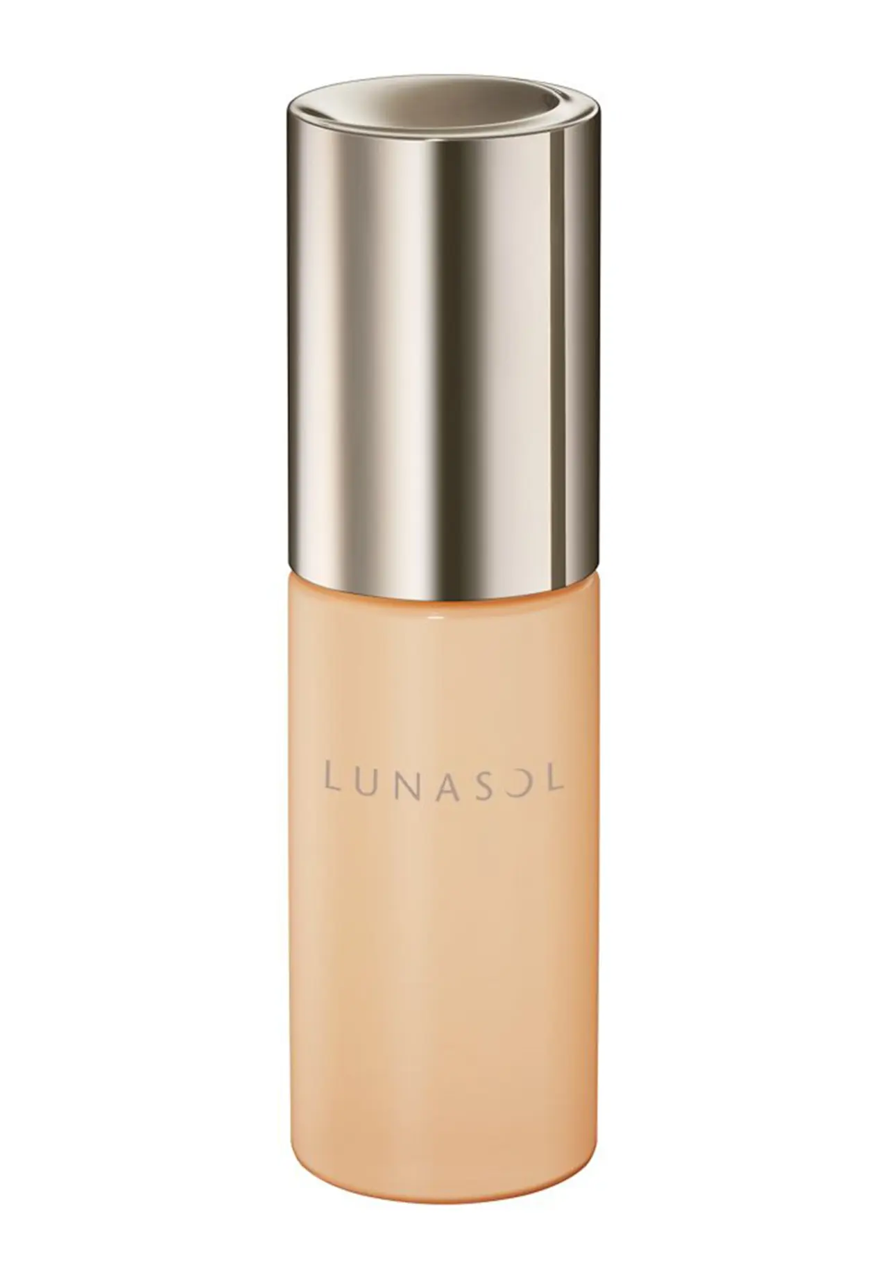 LUNASOL Clarity Flow Liquid