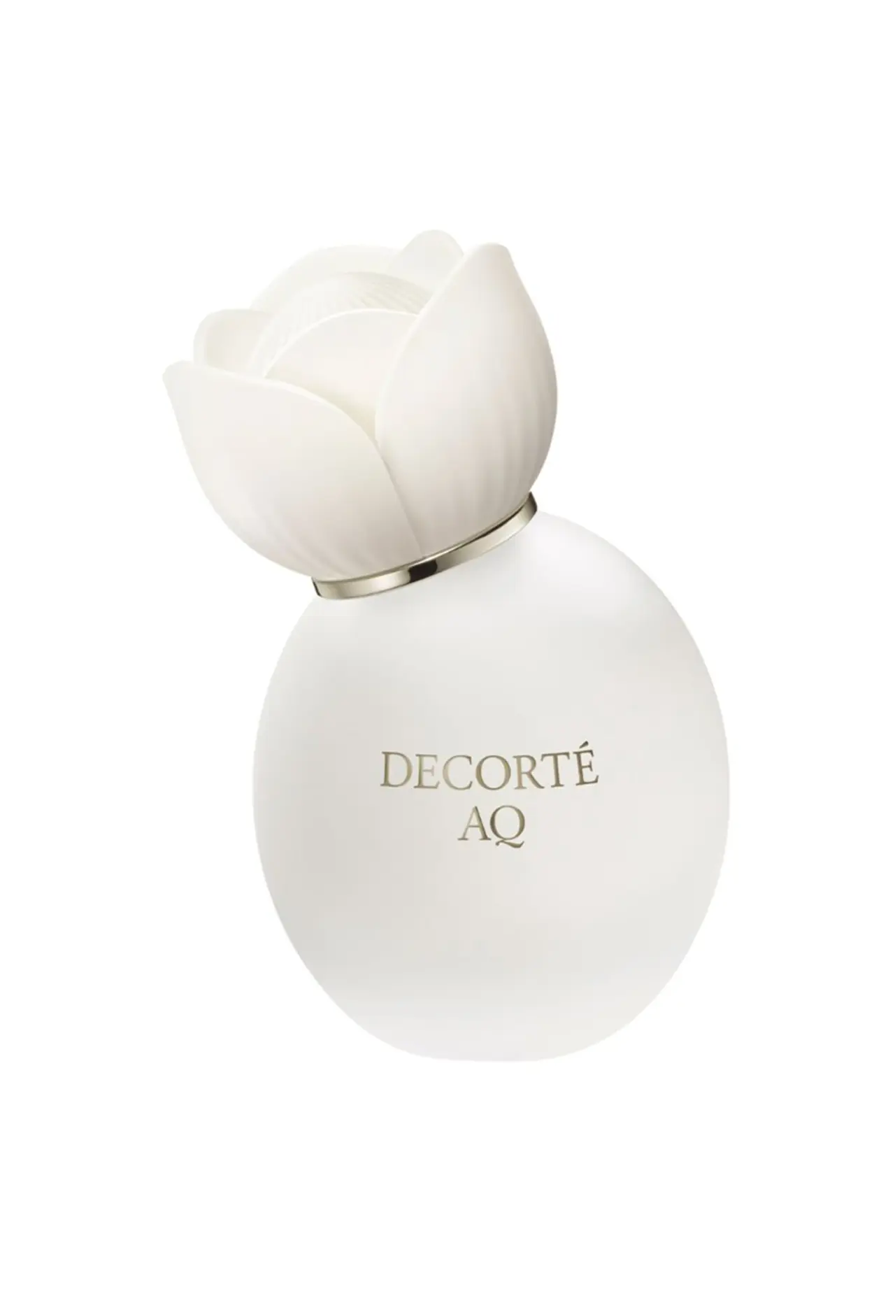 Cosme Decorte AQ 香氛发雾 30ml