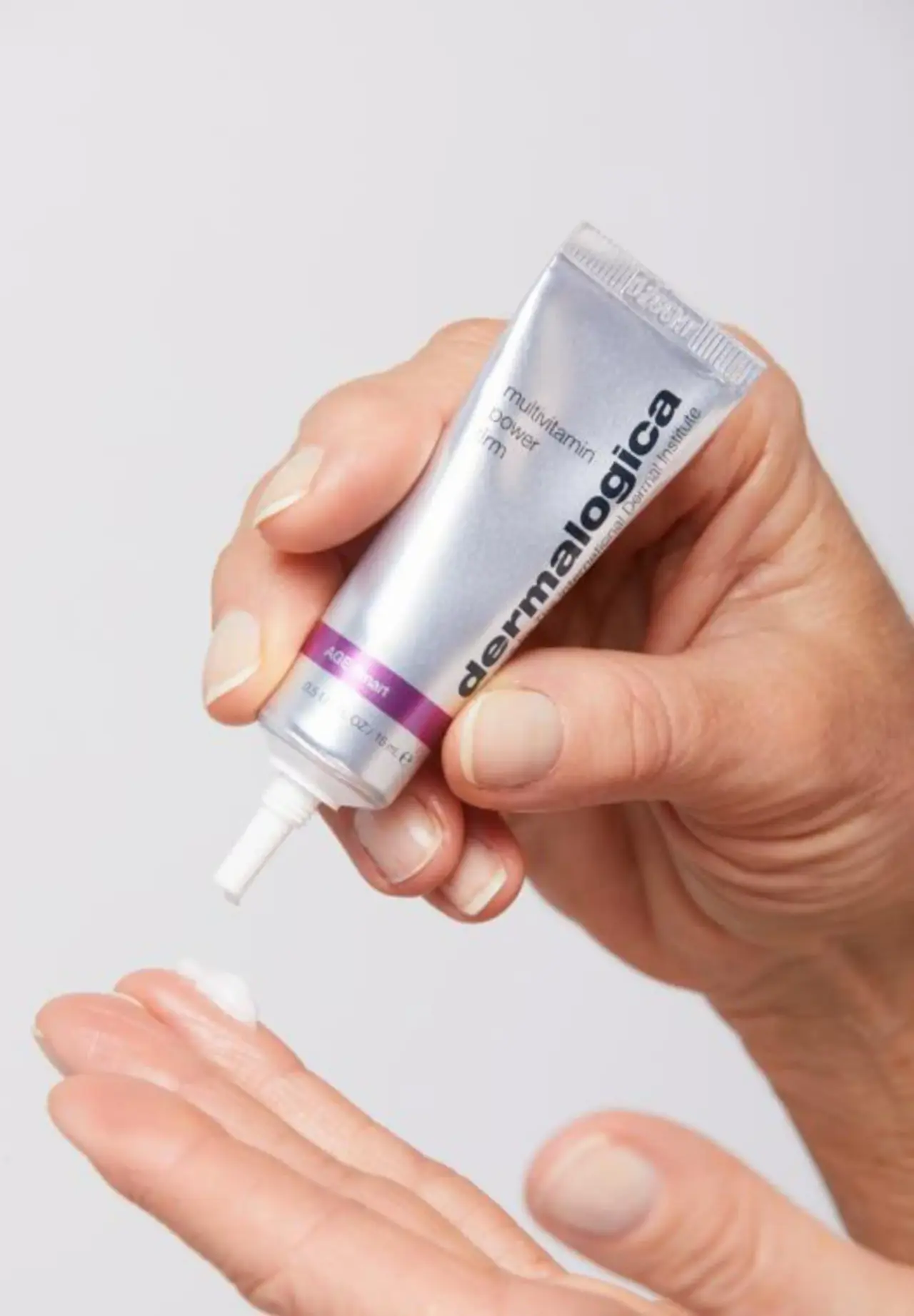 Multivitamin Power Firm 15ml