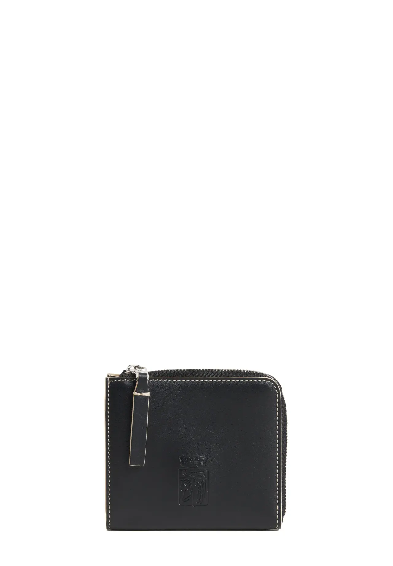 Coin Card Case | Matsuya Ginza