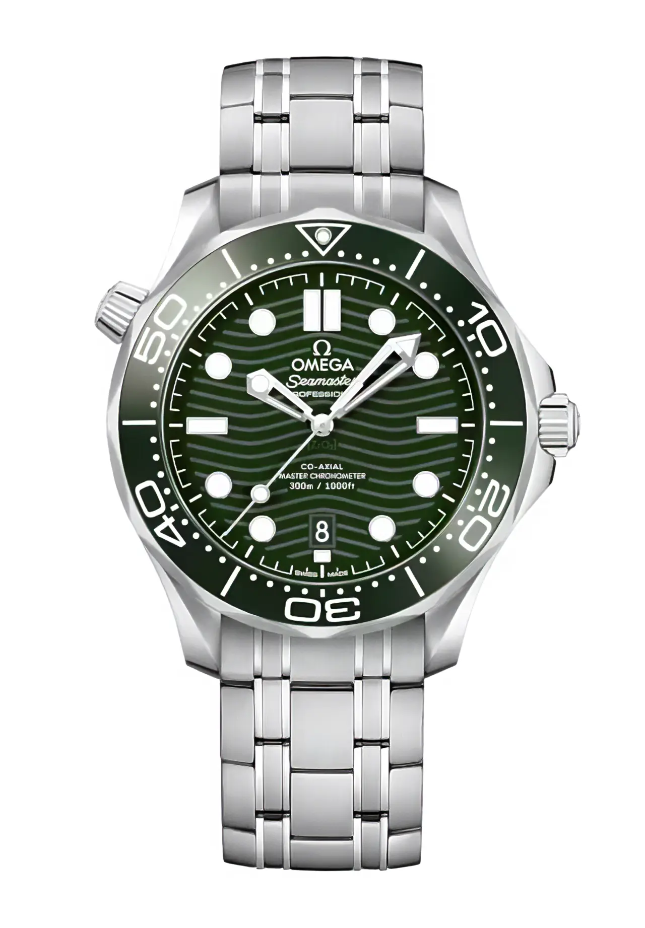 海马系列 Diver 300M