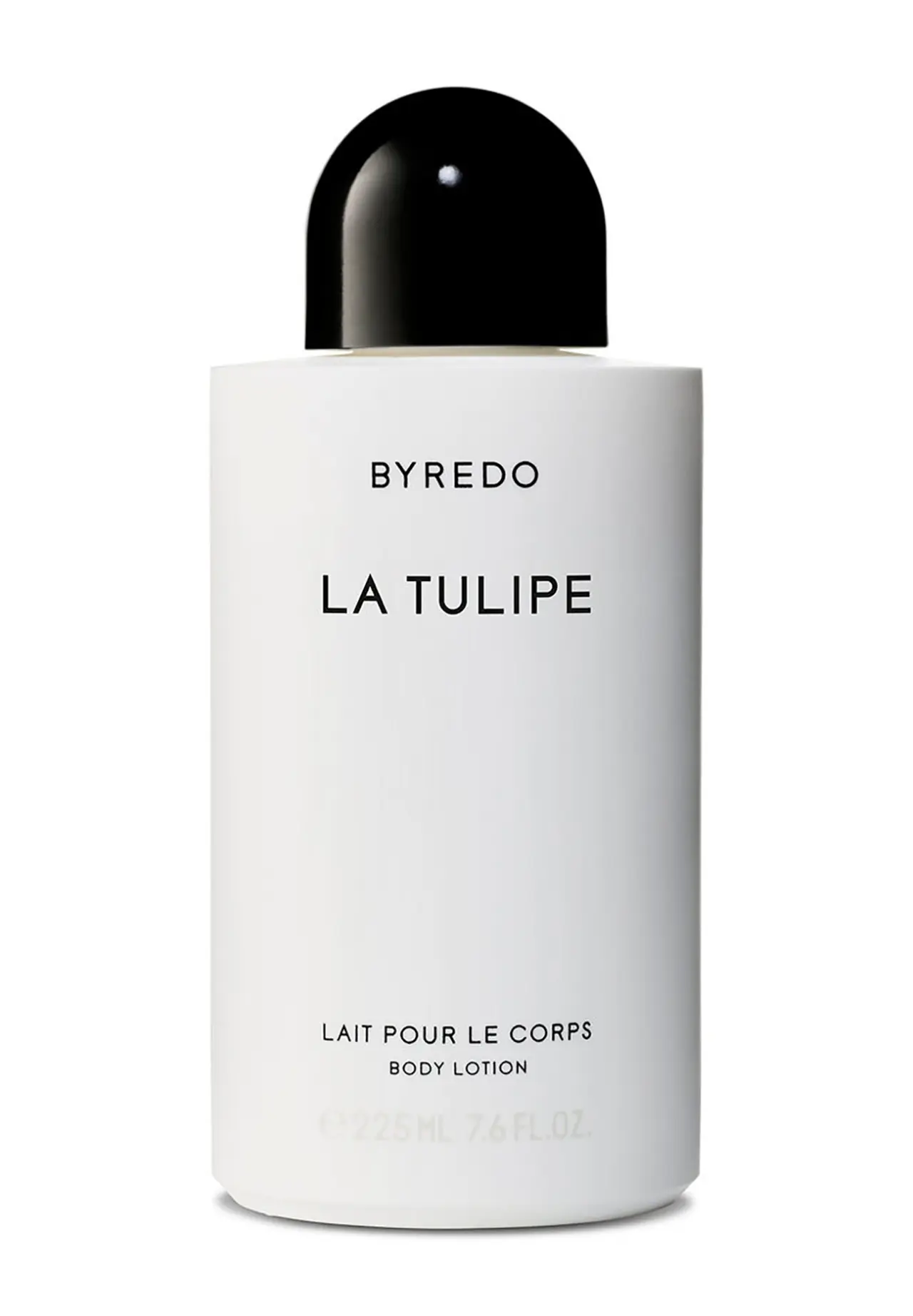 ラ テュリップ  ボディローション 225ml