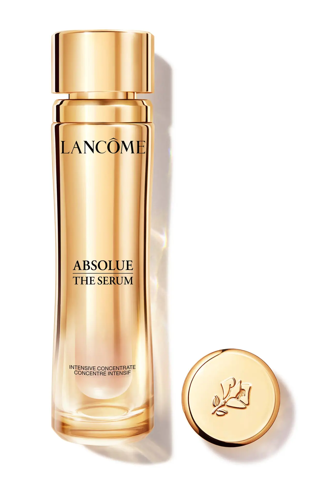Absolue Intensive Essence (Main Unit) 30ml