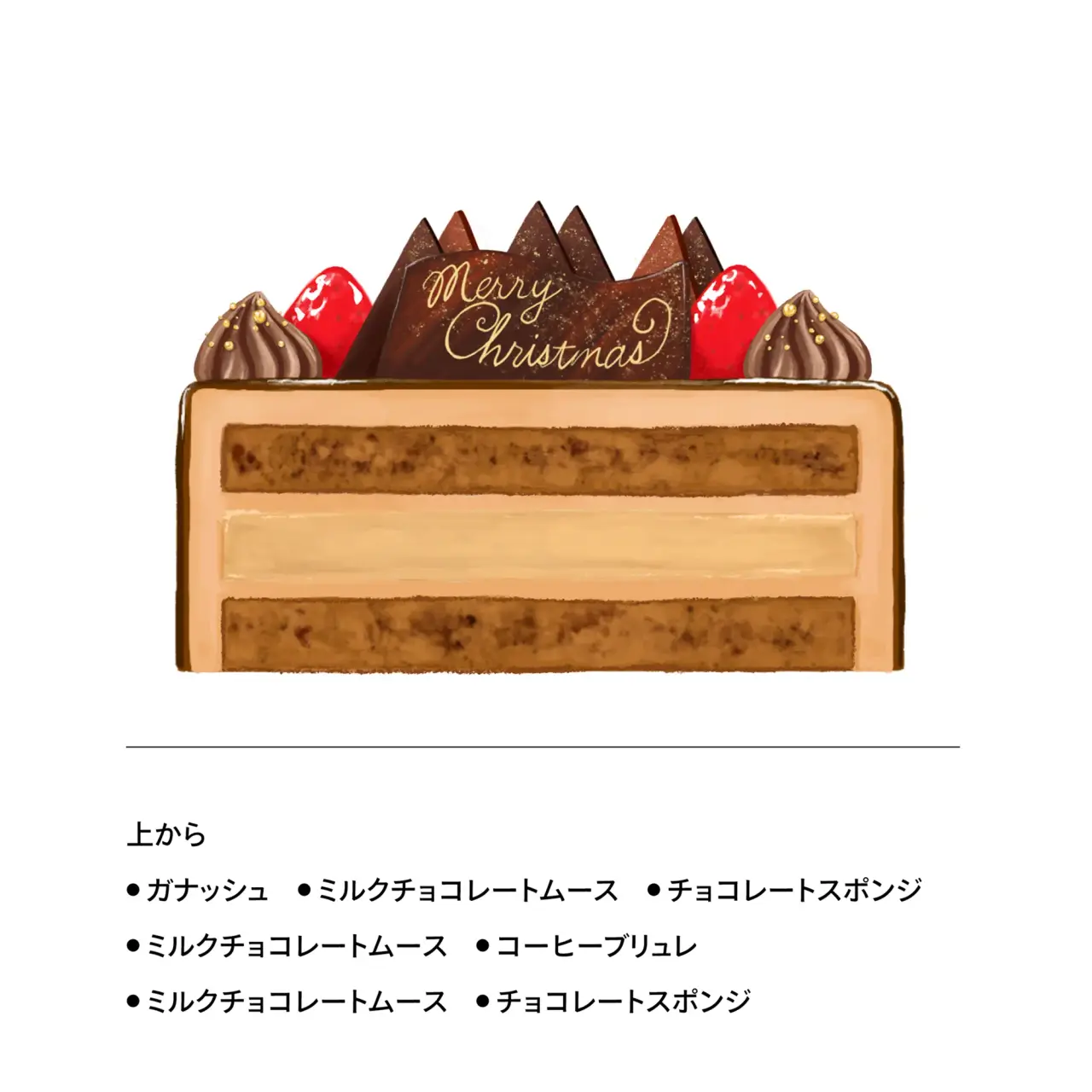 ルミエール