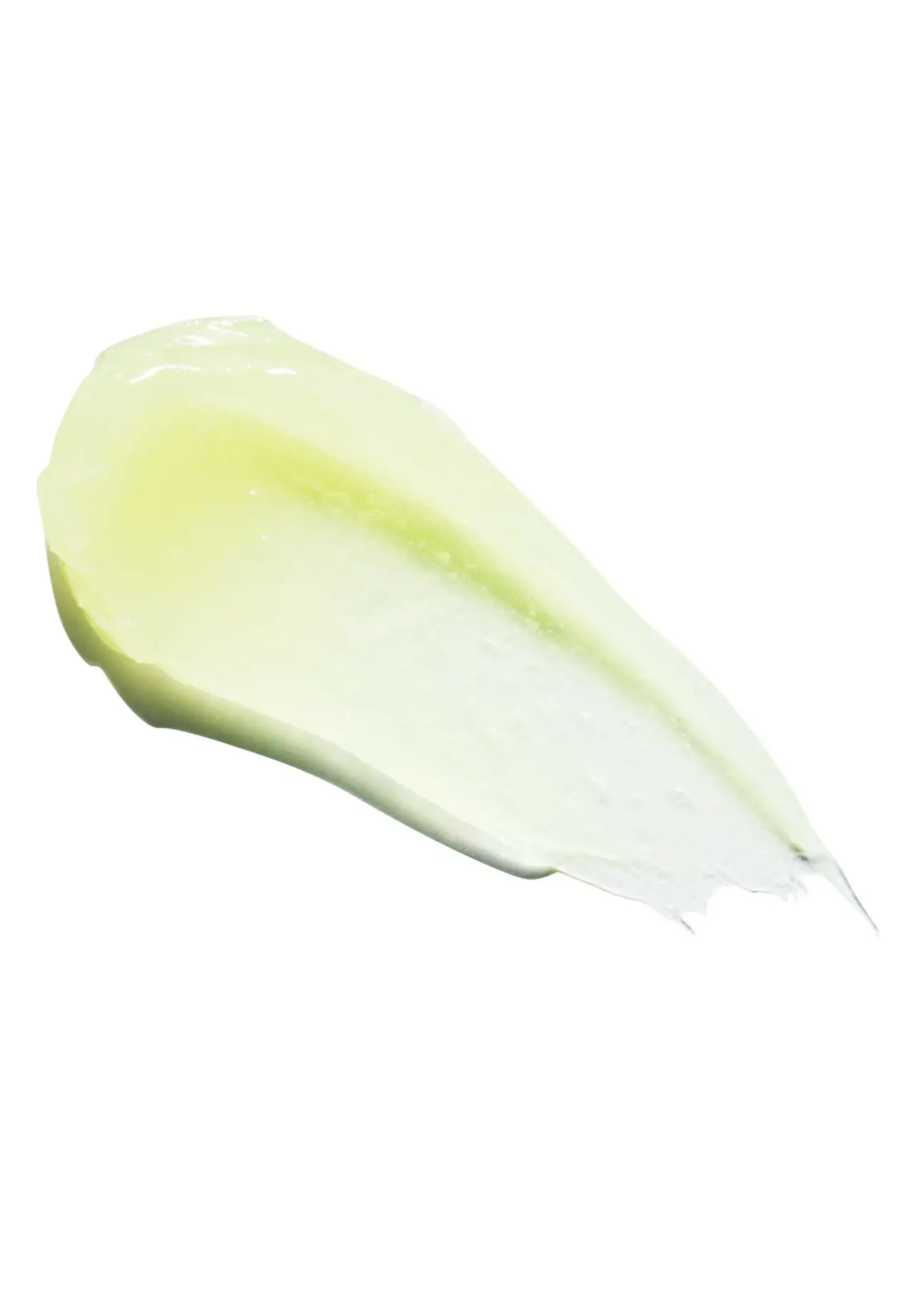 Kiehl's Lip Balm No. 1 15ml