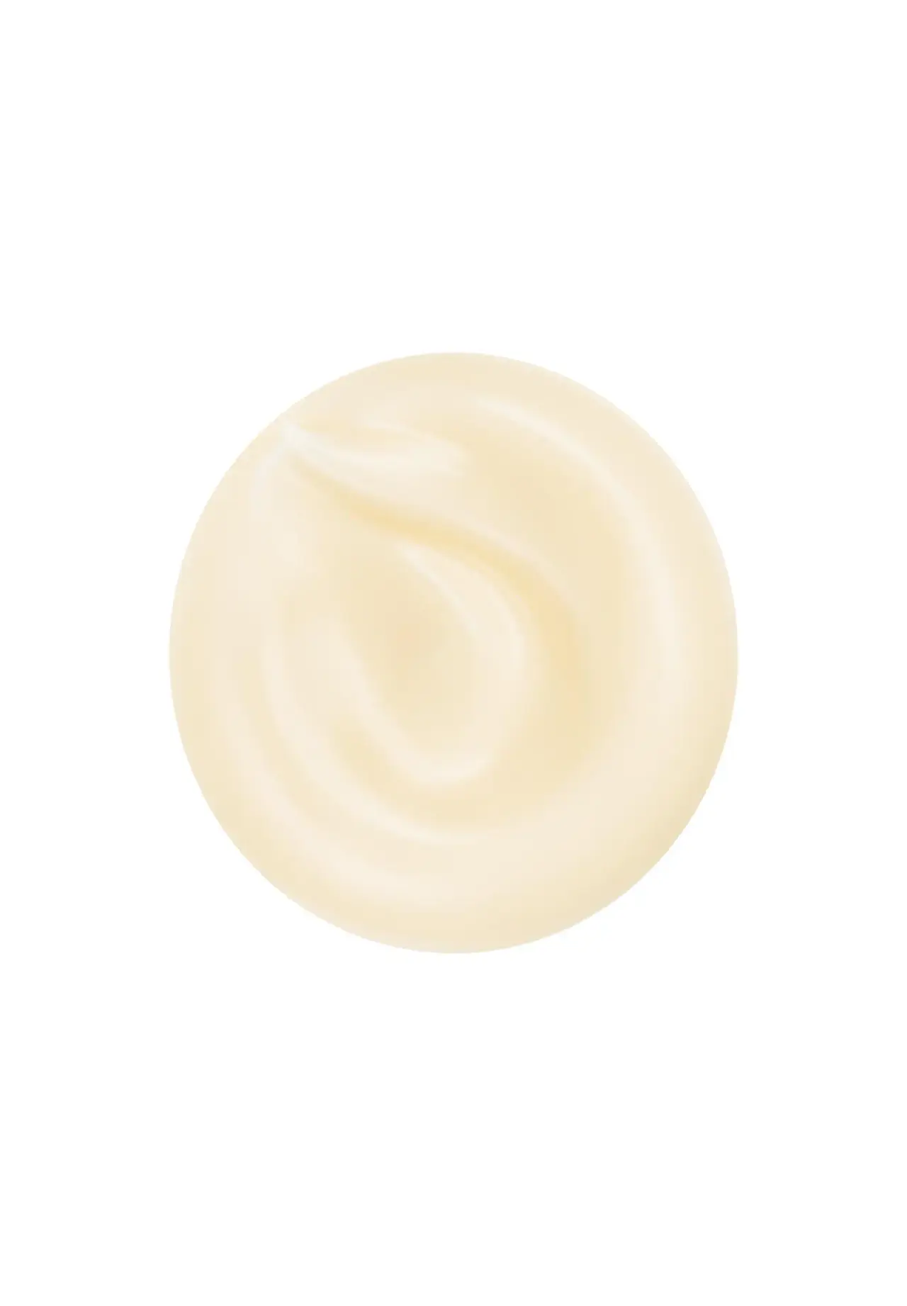 SHISEIDO Vital Perfection Wrinkle Lift Deep Retino Bright A+