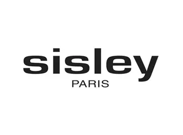 SISLEY