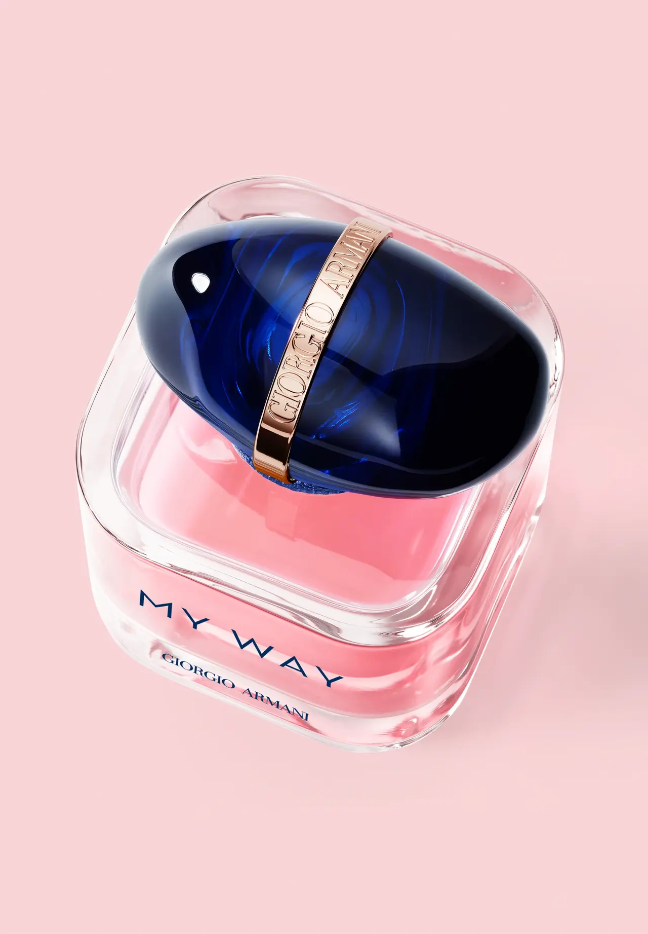 マイ ウェイ 50ml | Matsuya Ginza