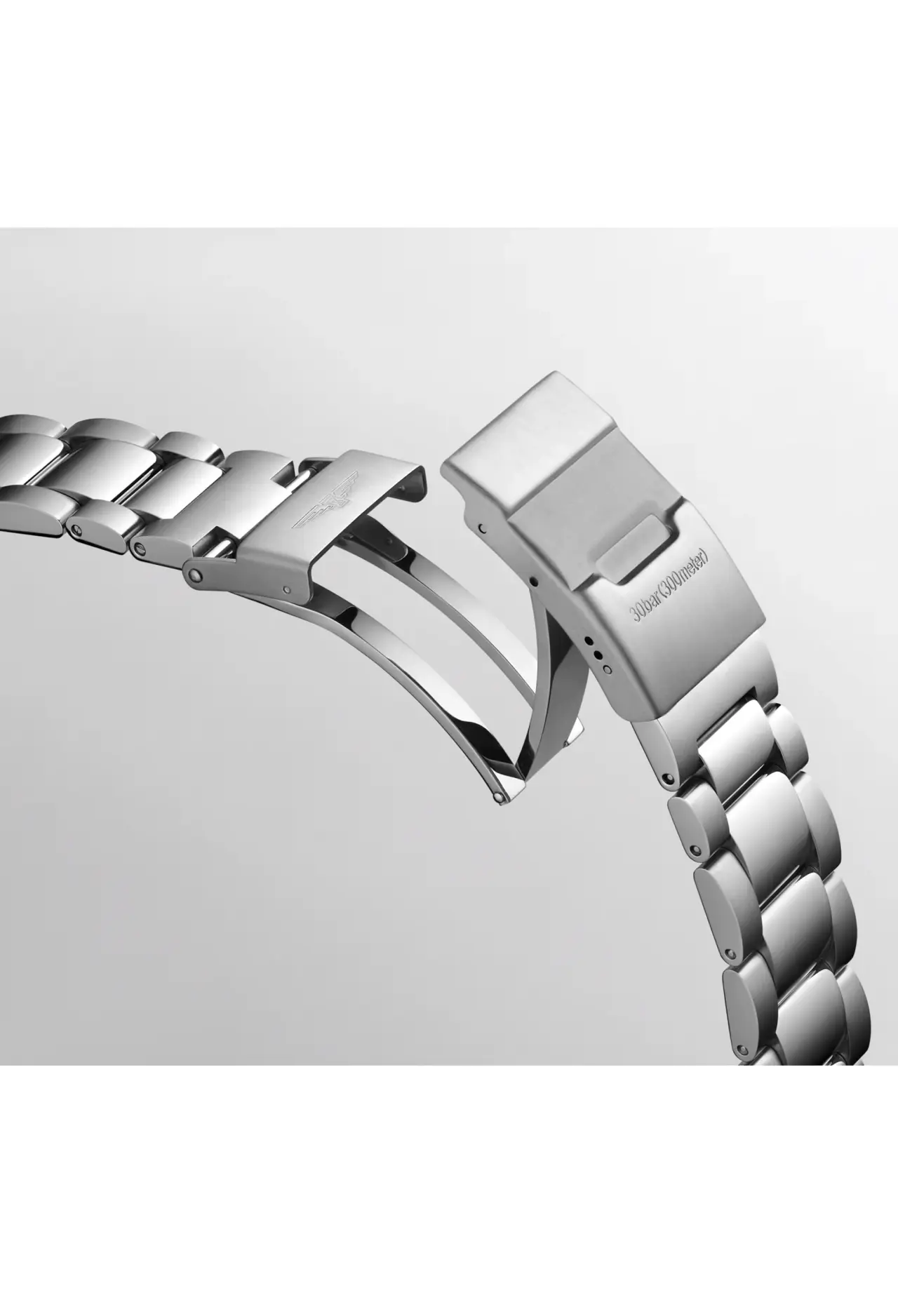 ハイドロ コンクエスト 41mm | Matsuya Ginza