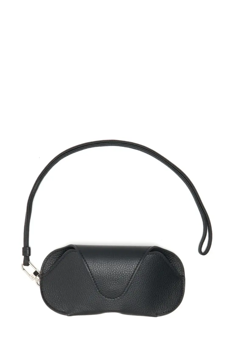 EYEWEAR CASE