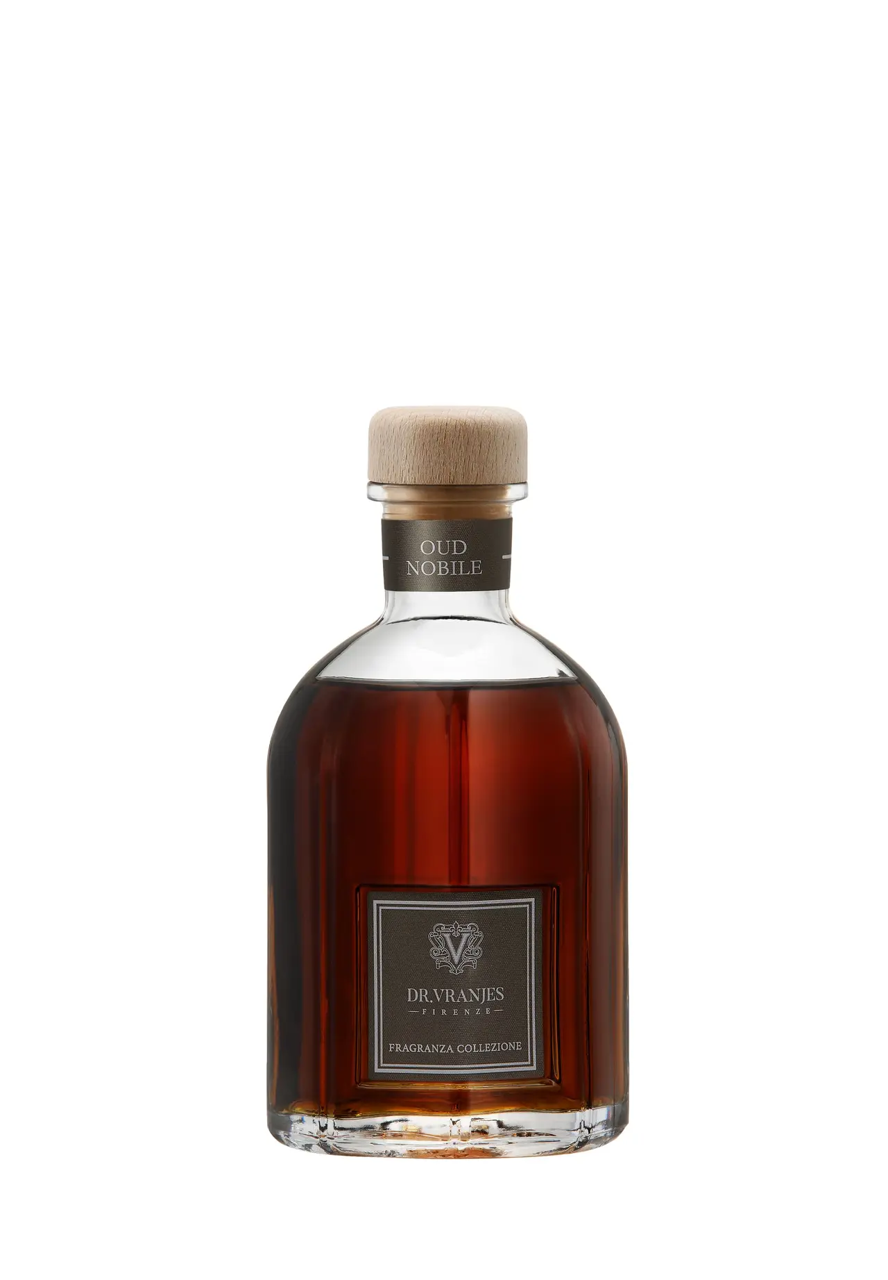 OUD NOBILE〈沉香贵族〉500ml