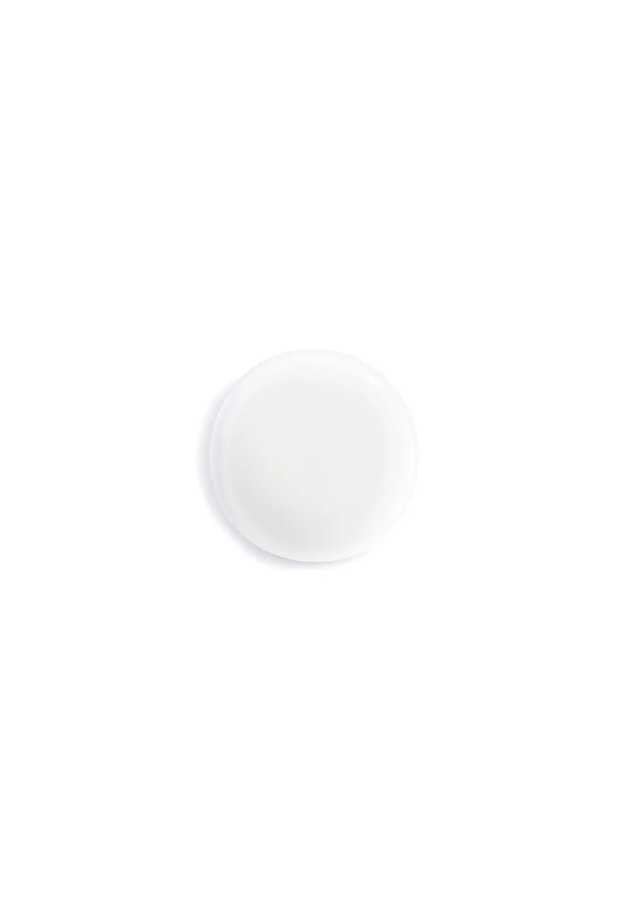 ブラックローズ プレシャスオイル 25ml
