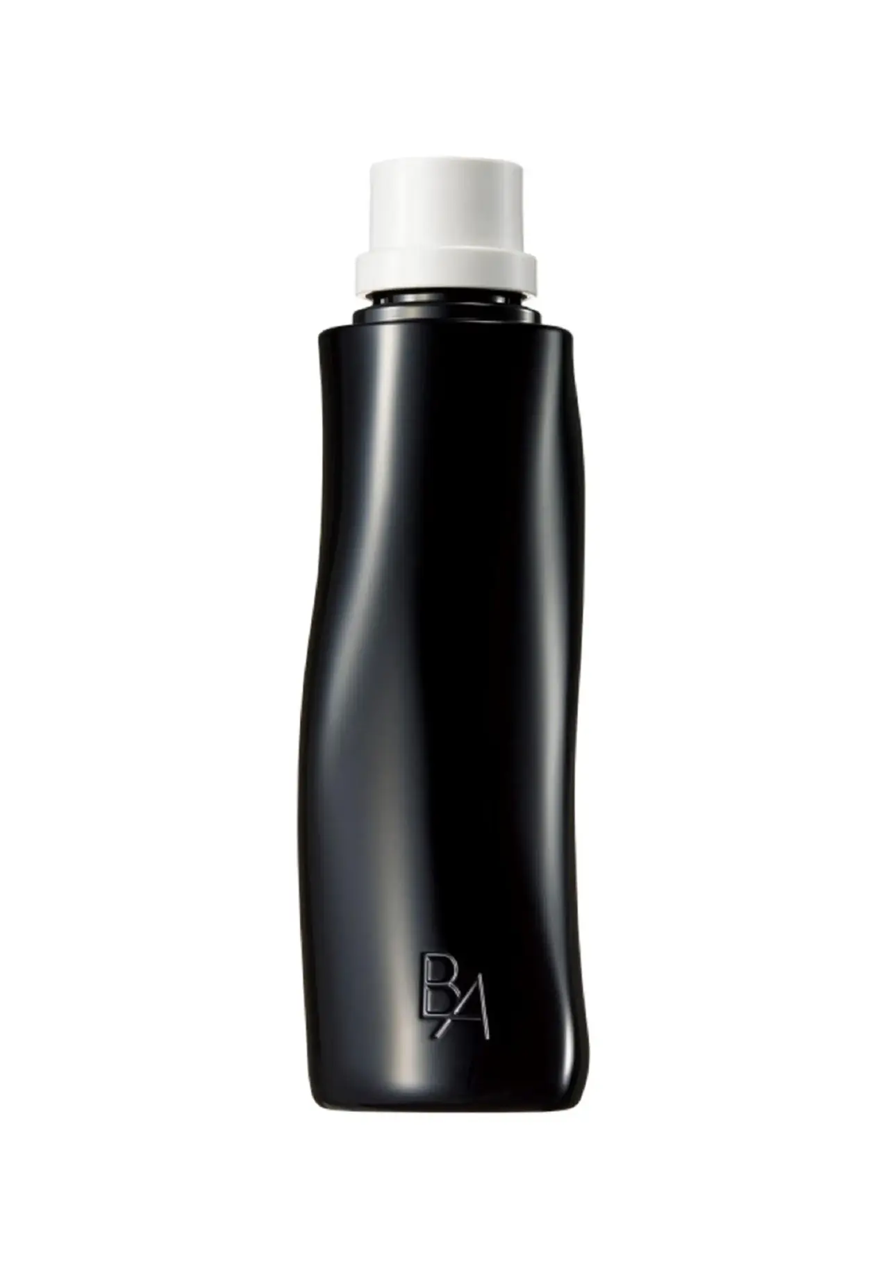 B.A 化妆水 7 替换装 120ml