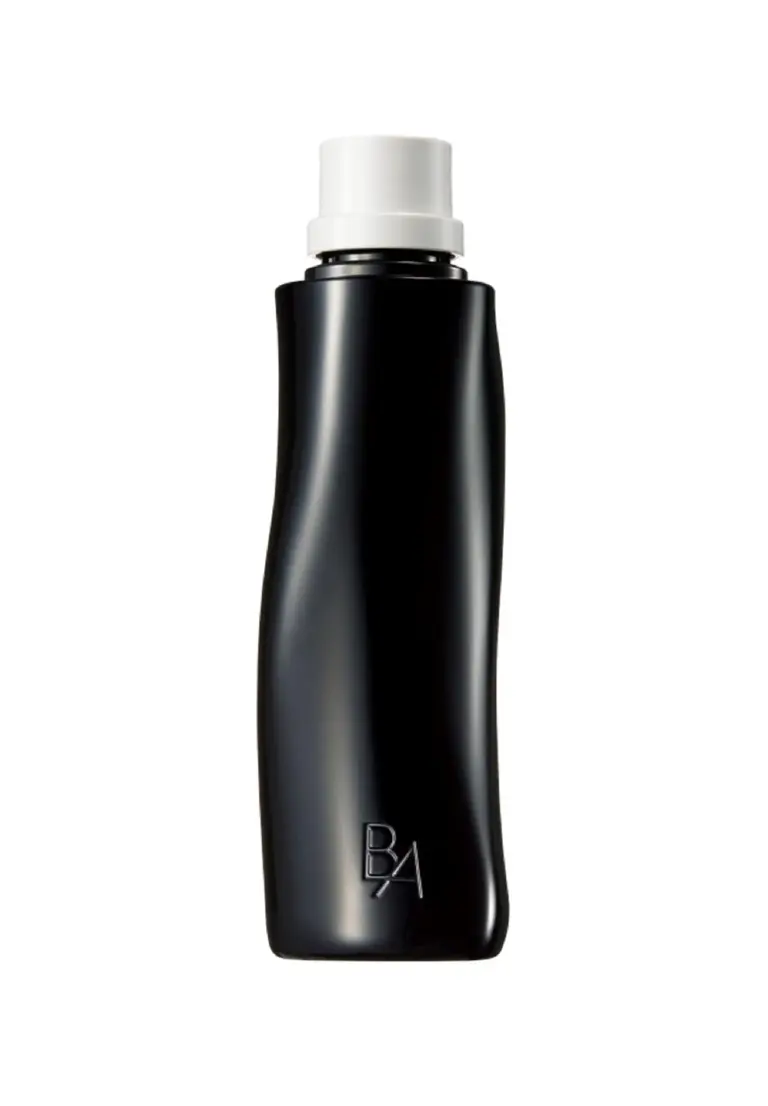 B.A ローション 7 リフィル 120ml