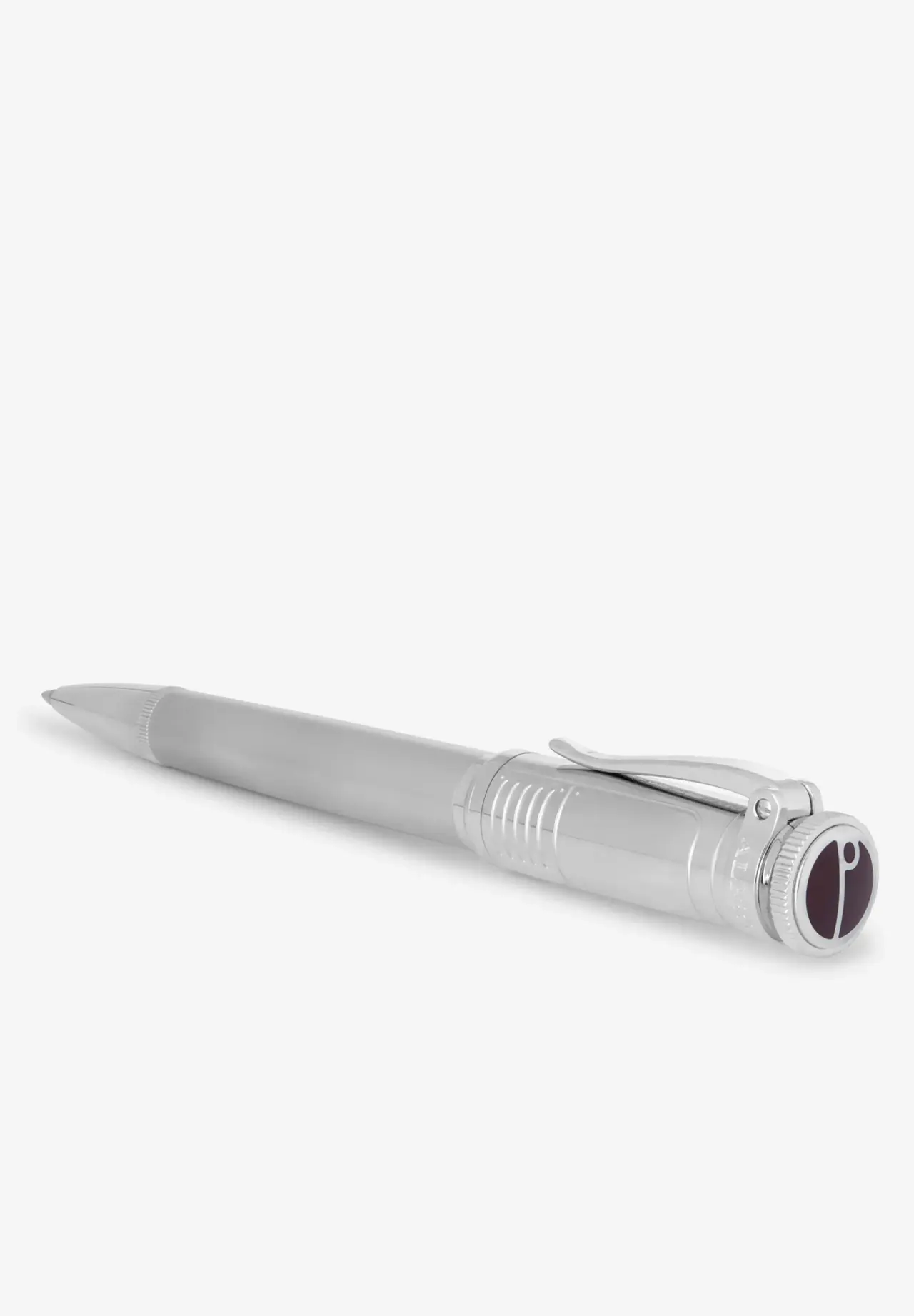 Sentryman D Type Ballpoint Pen