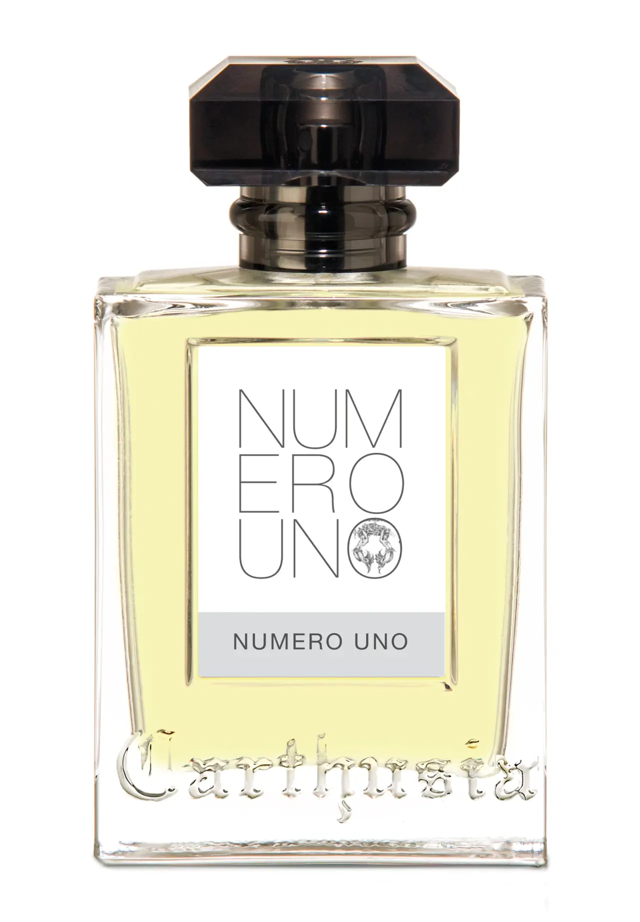 オードパルファムヌーメロ ウーノ 50ml