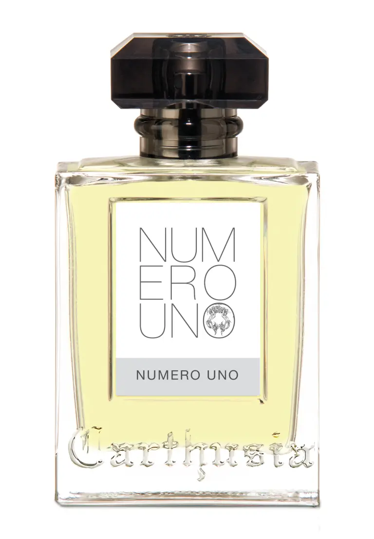 オードパルファムヌーメロ ウーノ 50ml