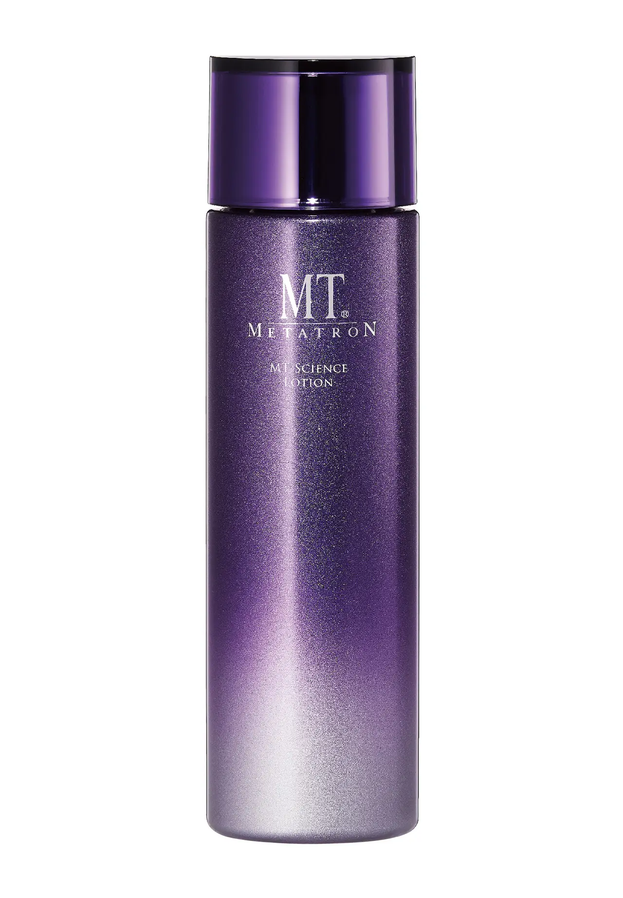 MT サイエンス・ローション 150ml | Matsuya Ginza