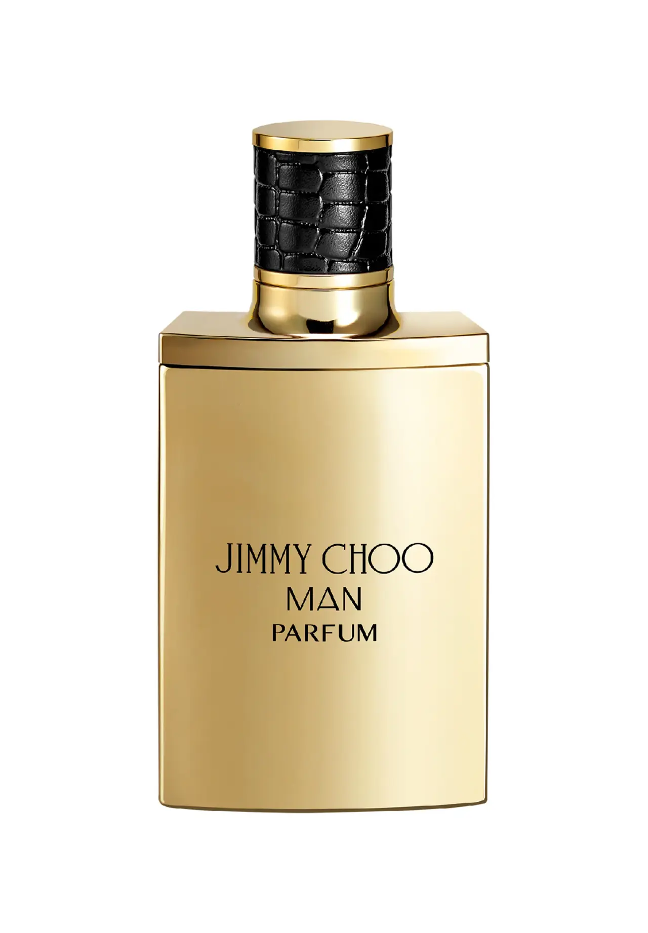ジミー チュウ マン パルファム 50ml | Matsuya Ginza