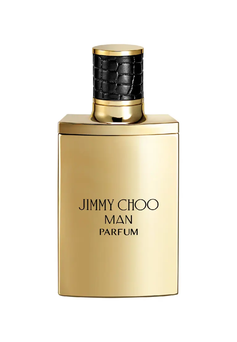 JIMMY CHOO コスメ＆ビューティー 商品一覧 | Matsuya Ginza